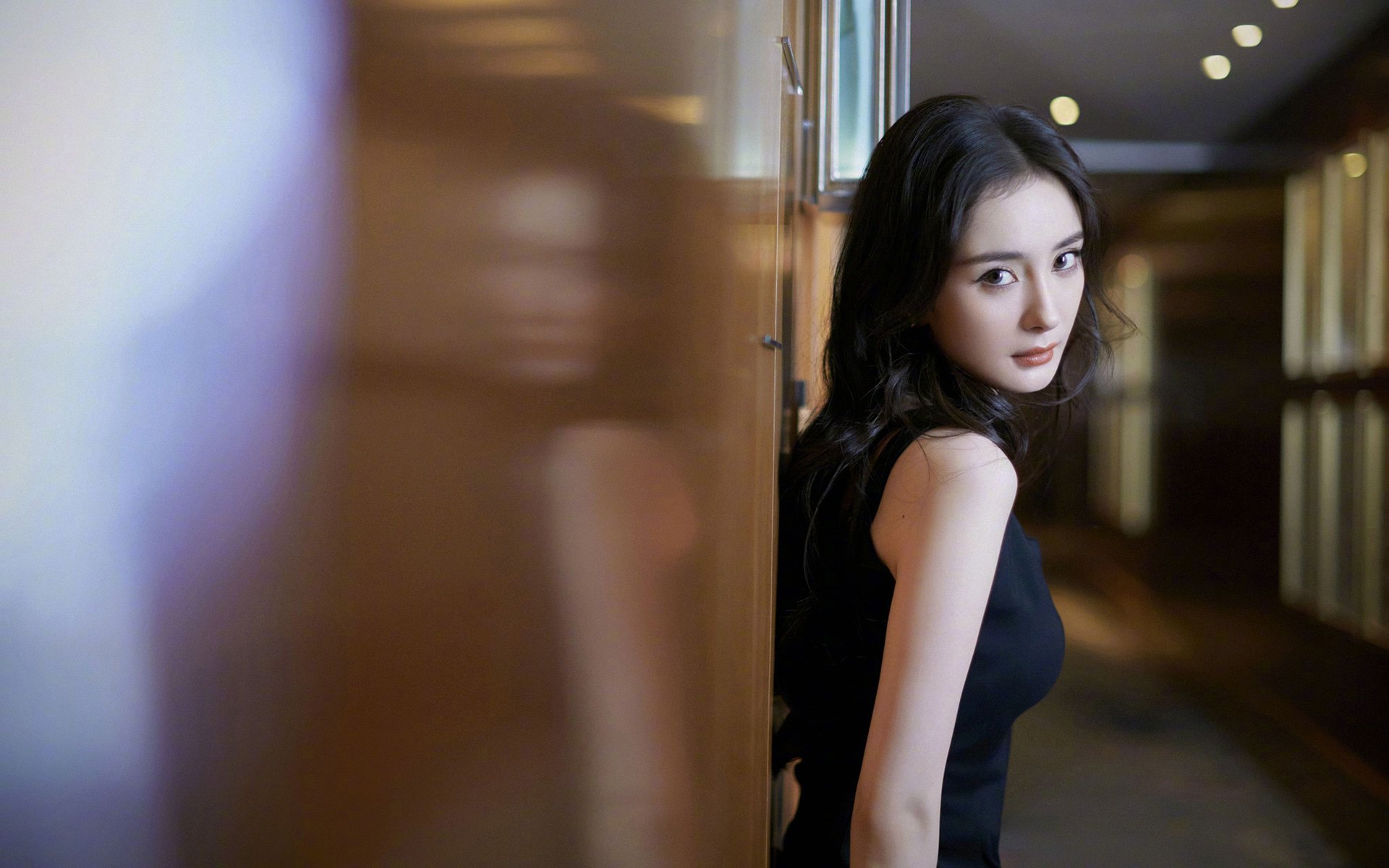 独奏者的锋芒，指挥家的艺术—英格拉姆爆发的背后，是鹈鹕对节奏的精妙掌控