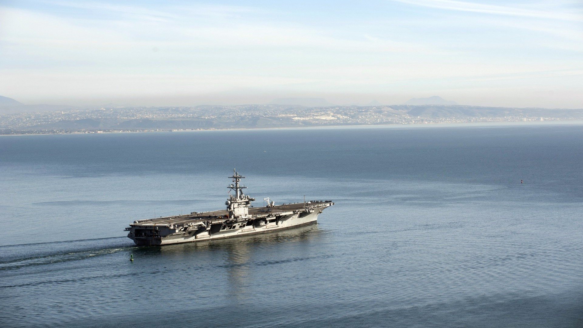 神扑难救主！门迪关键回合不手软，土耳其强攻终结切尔西