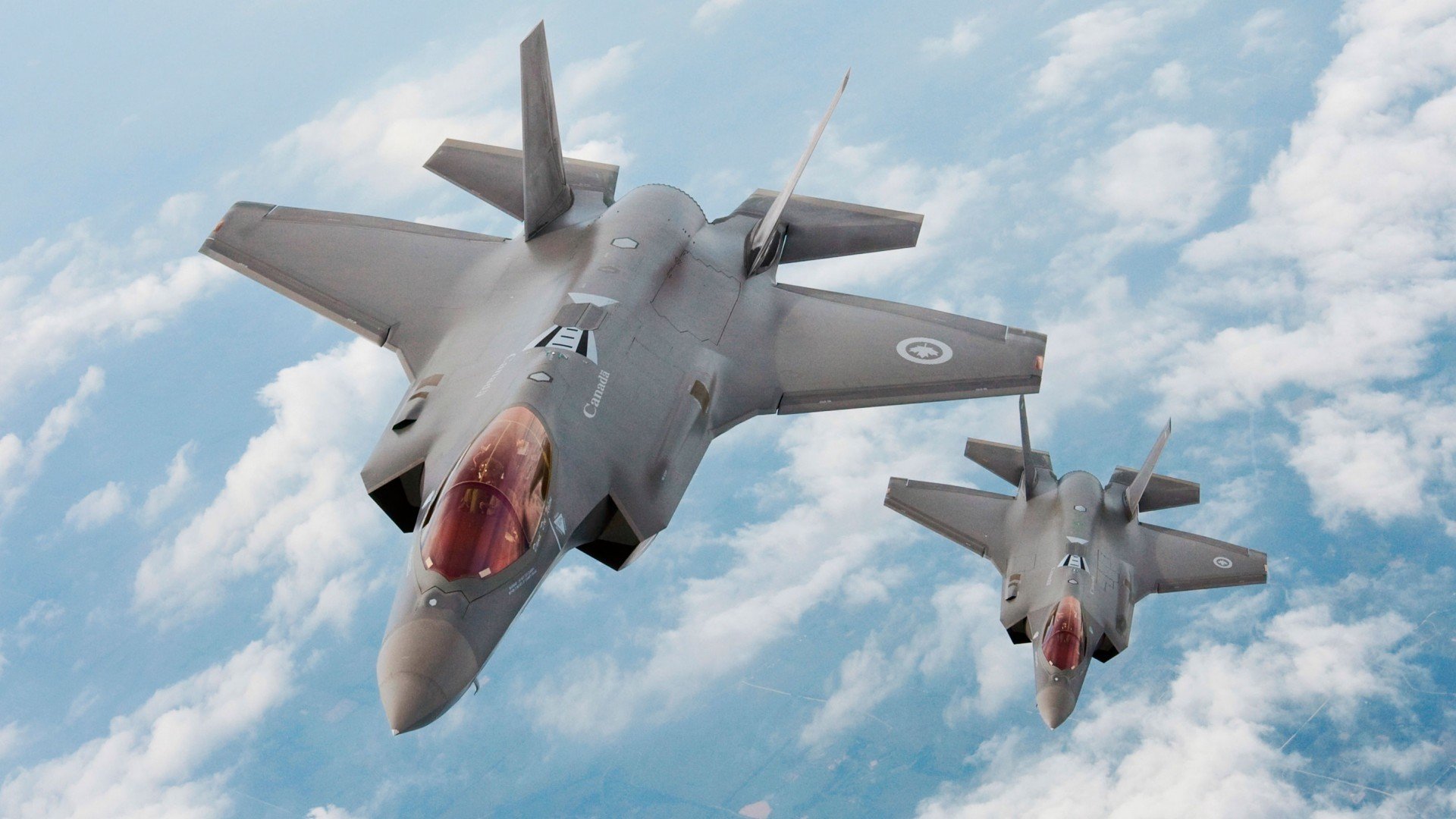 马克西撕裂马刺防线！新疆男篮用团队篮球写下国际赛场震撼篇章