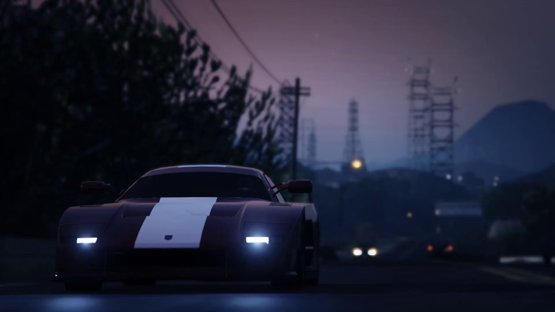 罗德里稳定输出不掉线，哥伦比亚斩落佛罗伦萨，一场技术与力量的博弈