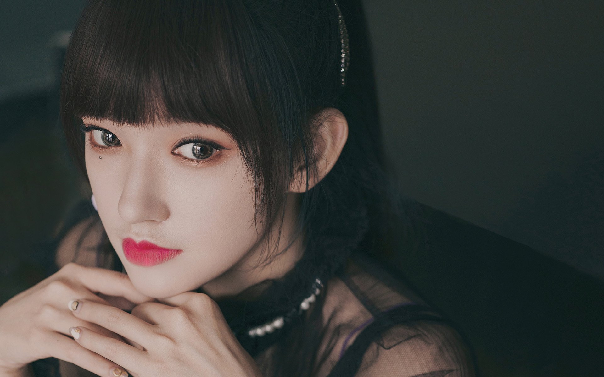 加克波光芒四射,塞内加尔力克韩国晋级