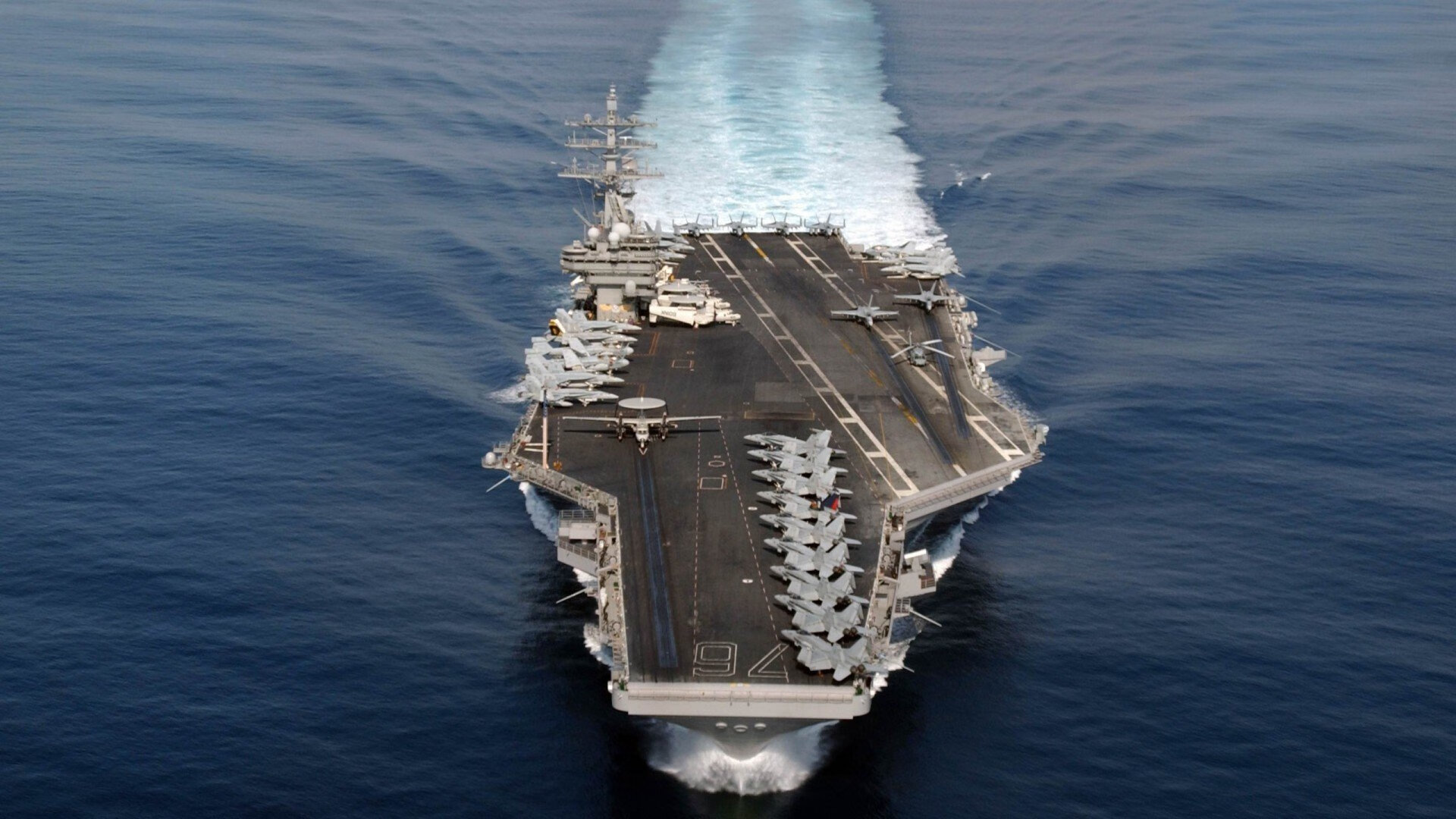 非洲雄狮与蓝黑铁卫,几内亚突围战与巴斯托尼征服阿森纳的艺术