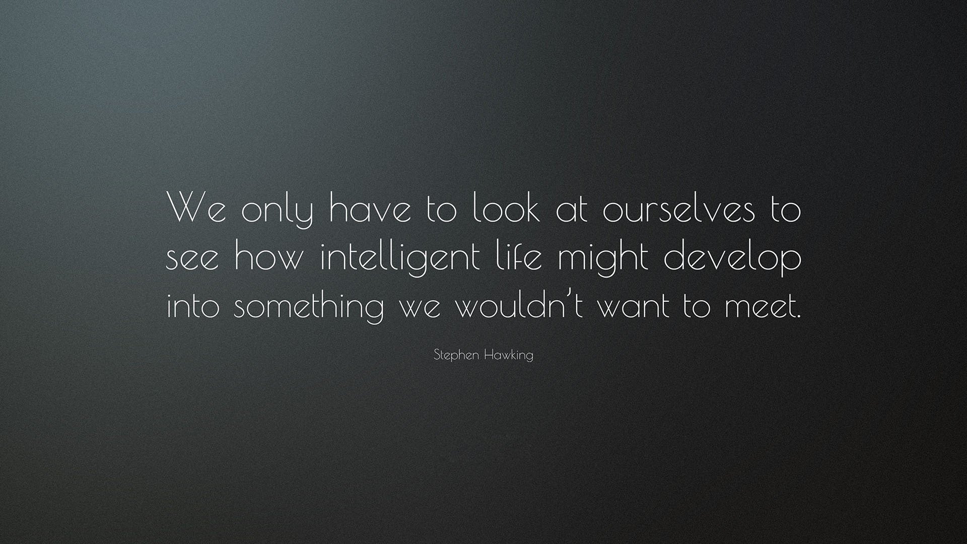 非洲雄狮与蓝黑铁卫,几内亚突围战与巴斯托尼征服阿森纳的艺术