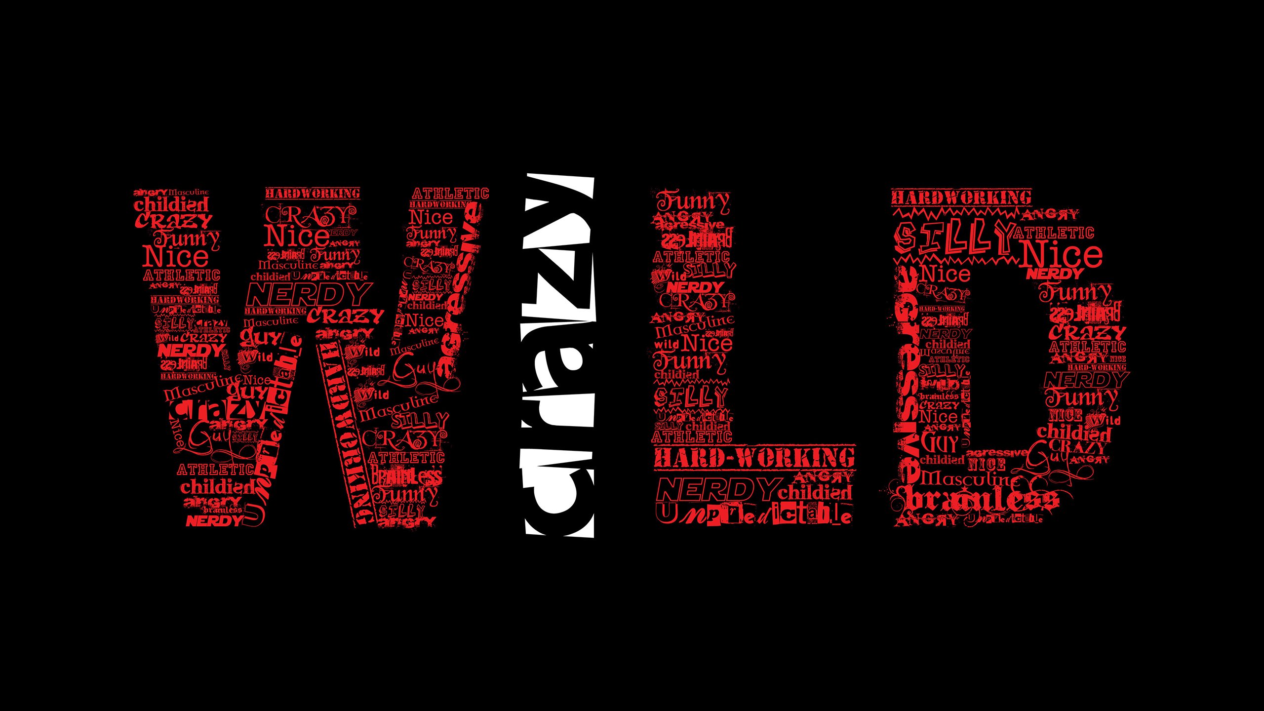 莫兰特统治全场,广东队强势晋级,篮网时代的篮球双雄