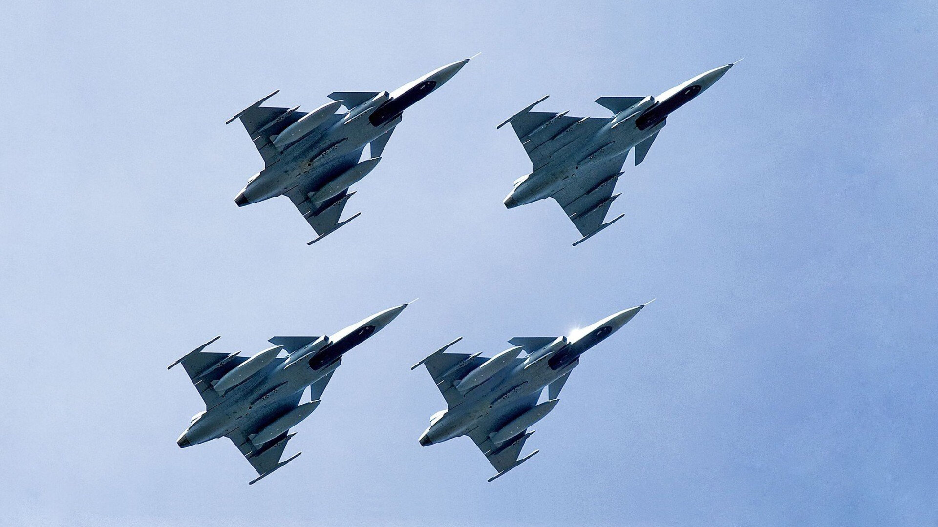 跨维度的体育传奇,威尔士足球奇迹与内马尔的篮球狂想曲