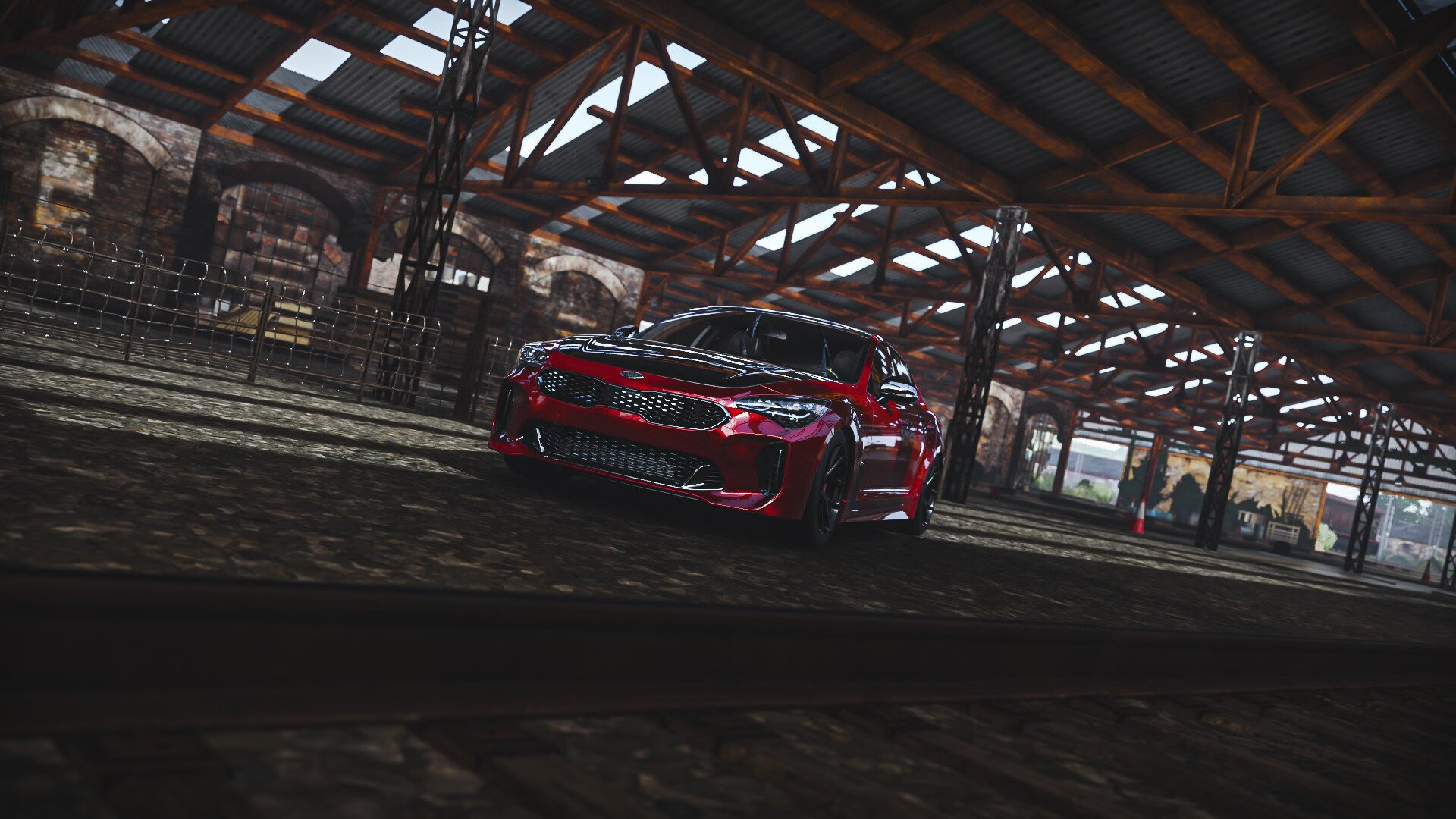 铁壁里昂锁红军，灵锋莱奥定乾坤