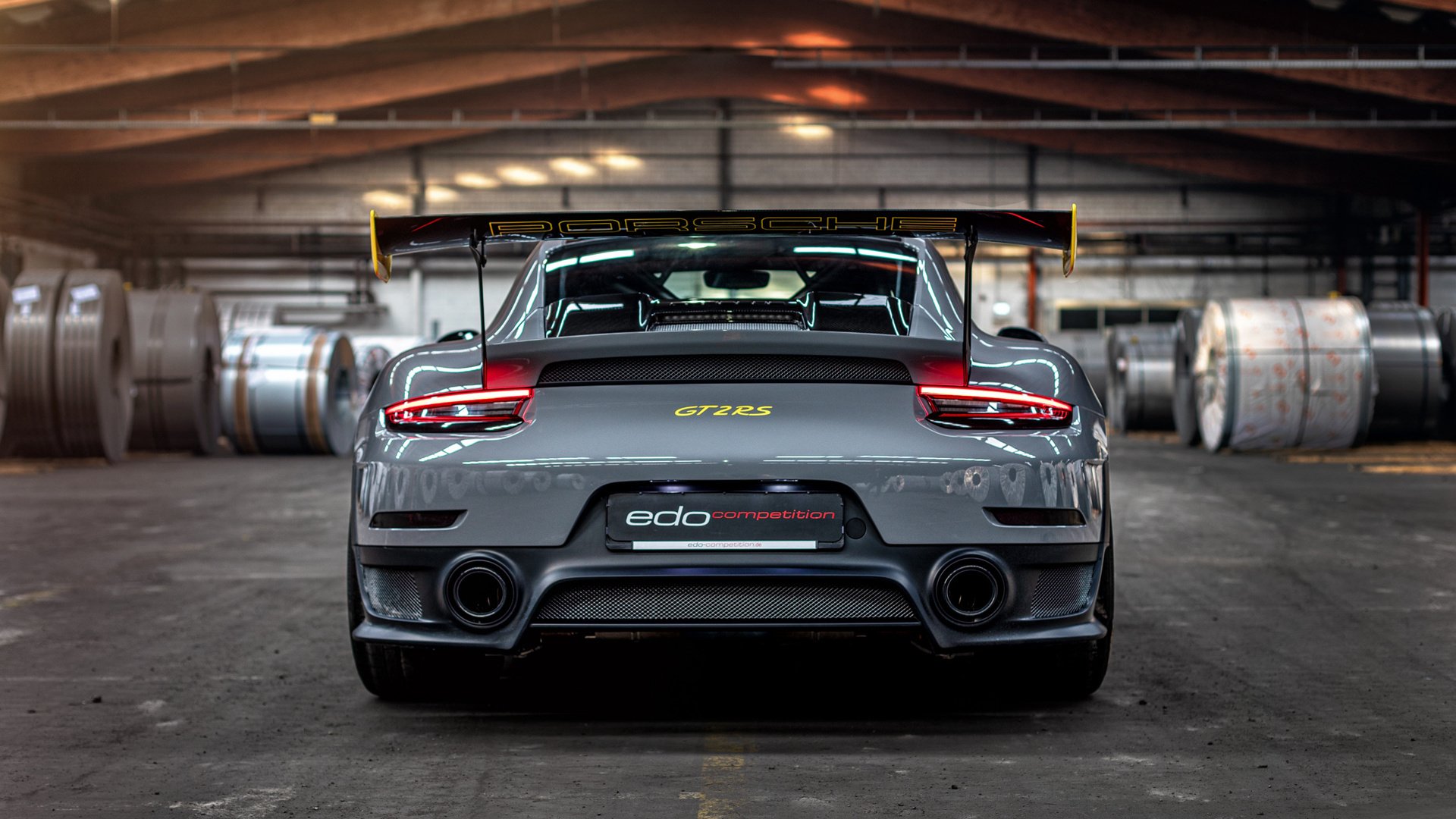 爆冷!总决赛抢七现惊天逆转,老鹰双星闪亮力斩联盟霸主凯尔特人