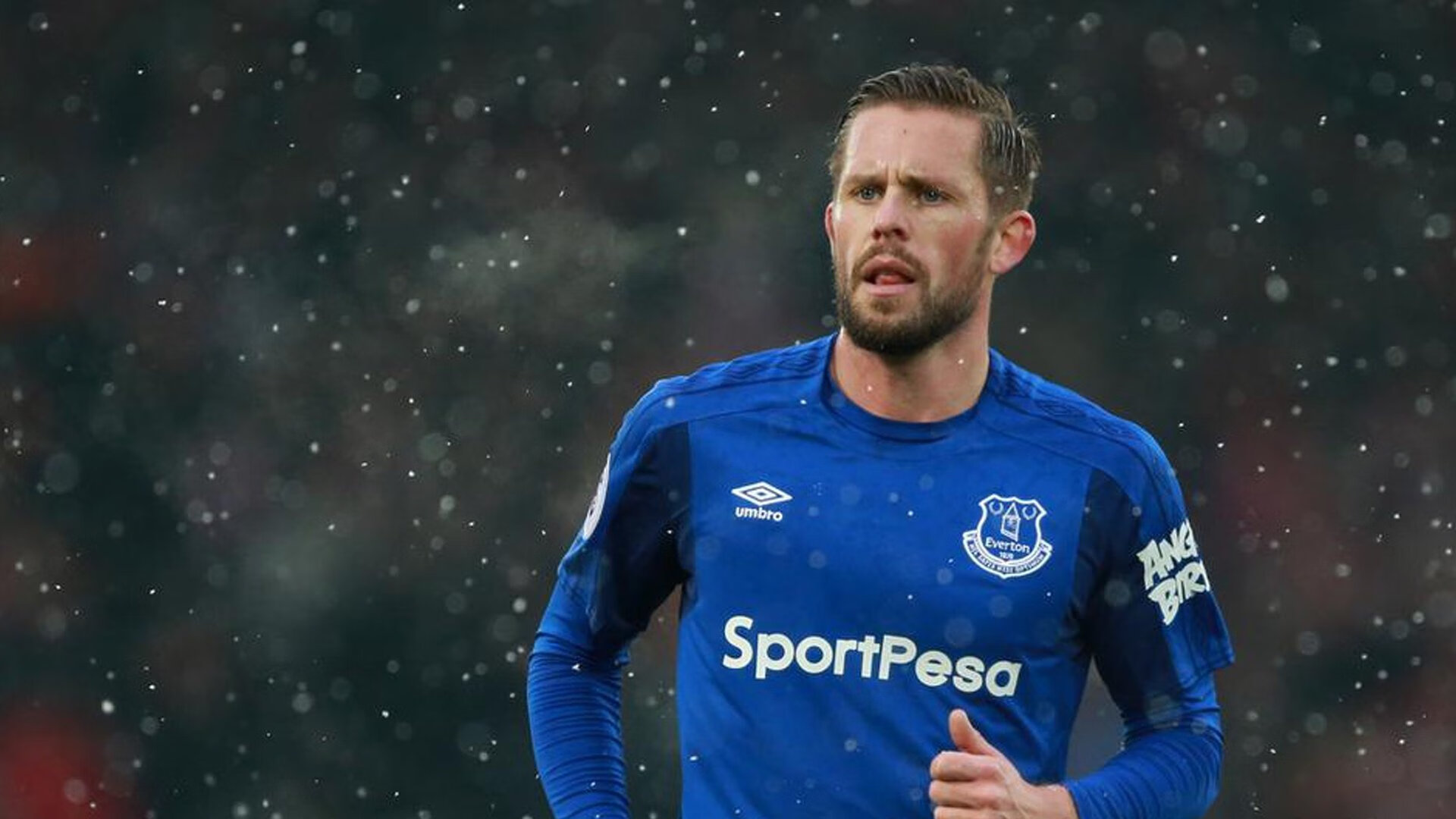 卡瓦哈尔用实力证明自己，丹麦劲旅对阵阿森纳的关键战役