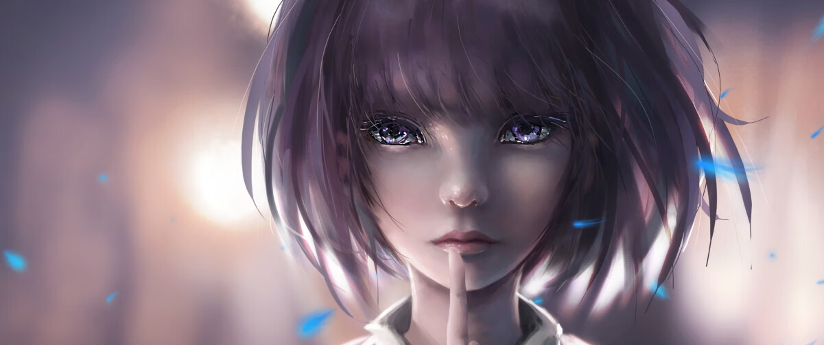 速度与激情的双重奏，F1街道赛与篮球加时赛的跨界共鸣