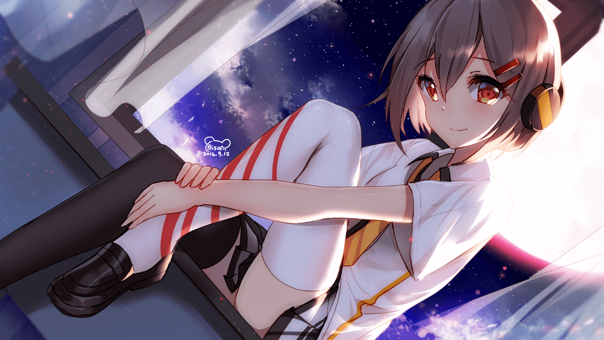 撕裂与碾压，欧洲足坛的平行革命—当拜仁王朝谢幕遇上巴萨哲学的终极回归