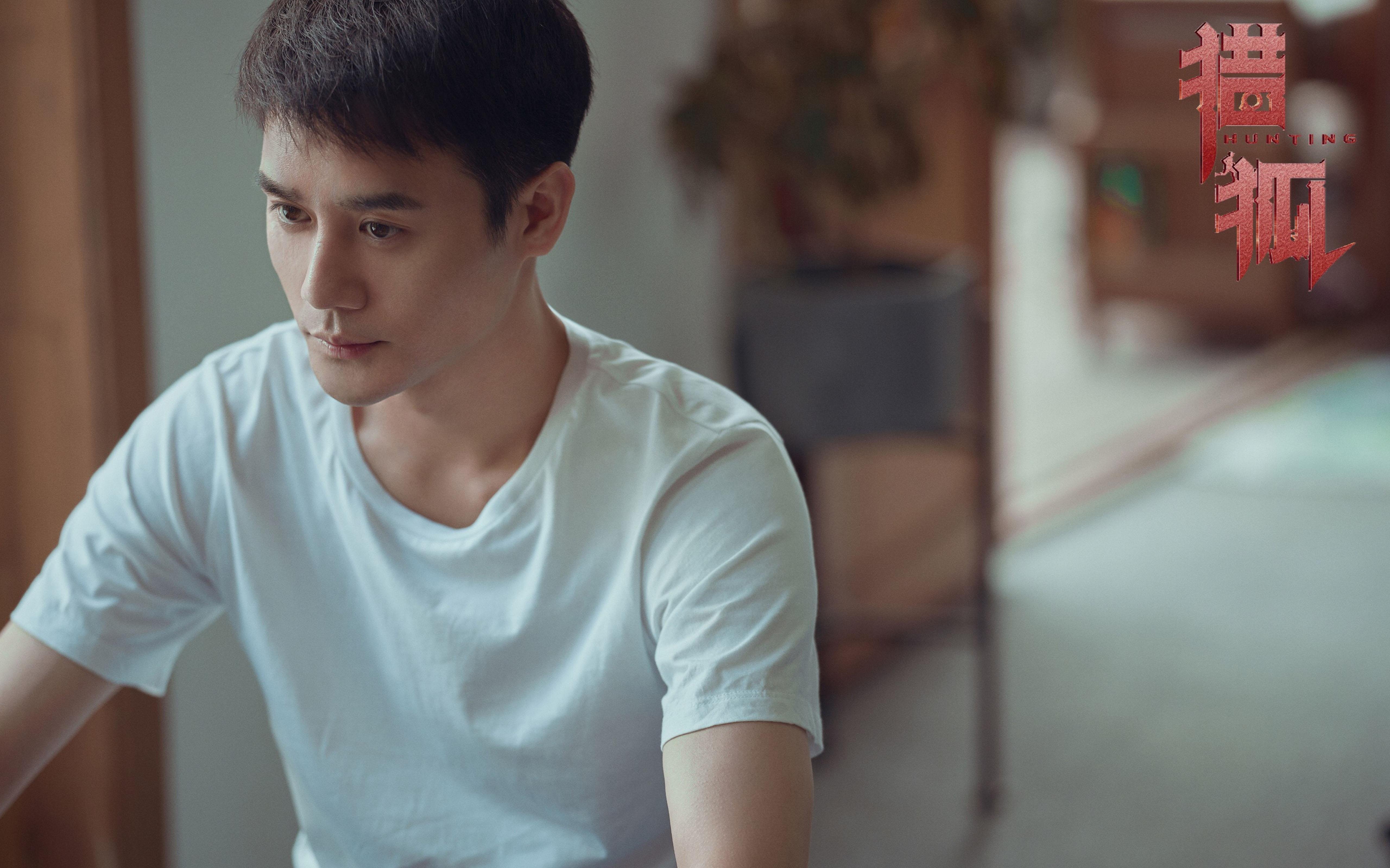 逆袭之谜,霍勒迪如何在末节扼住步行者咽喉?