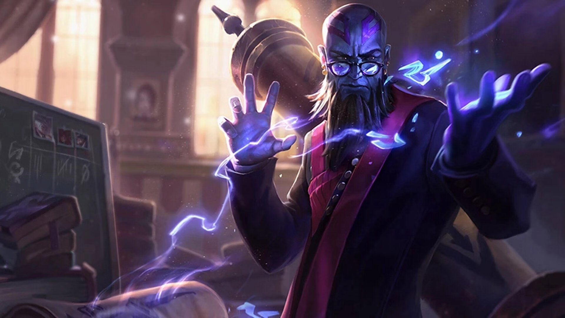 当上海队遇上北京队，从恩比德破纪录看竞技体育的恒久魅力