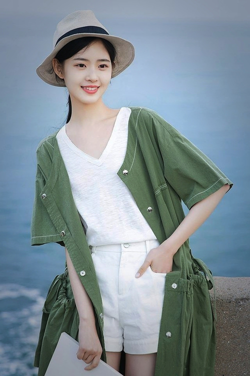 烽火燃城,拉文的逆风三分里程碑