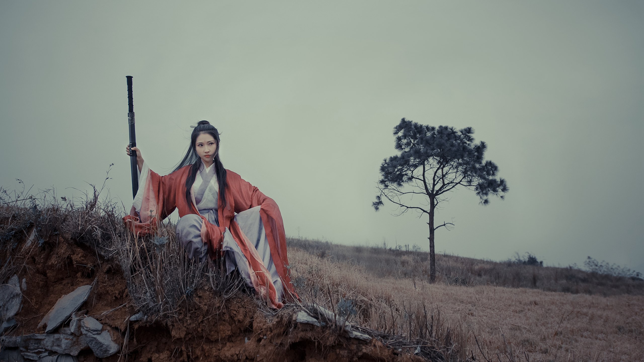 霍勒迪末节狂飙导演翻盘,太阳逆转国王,关键连续得分拉开胜局