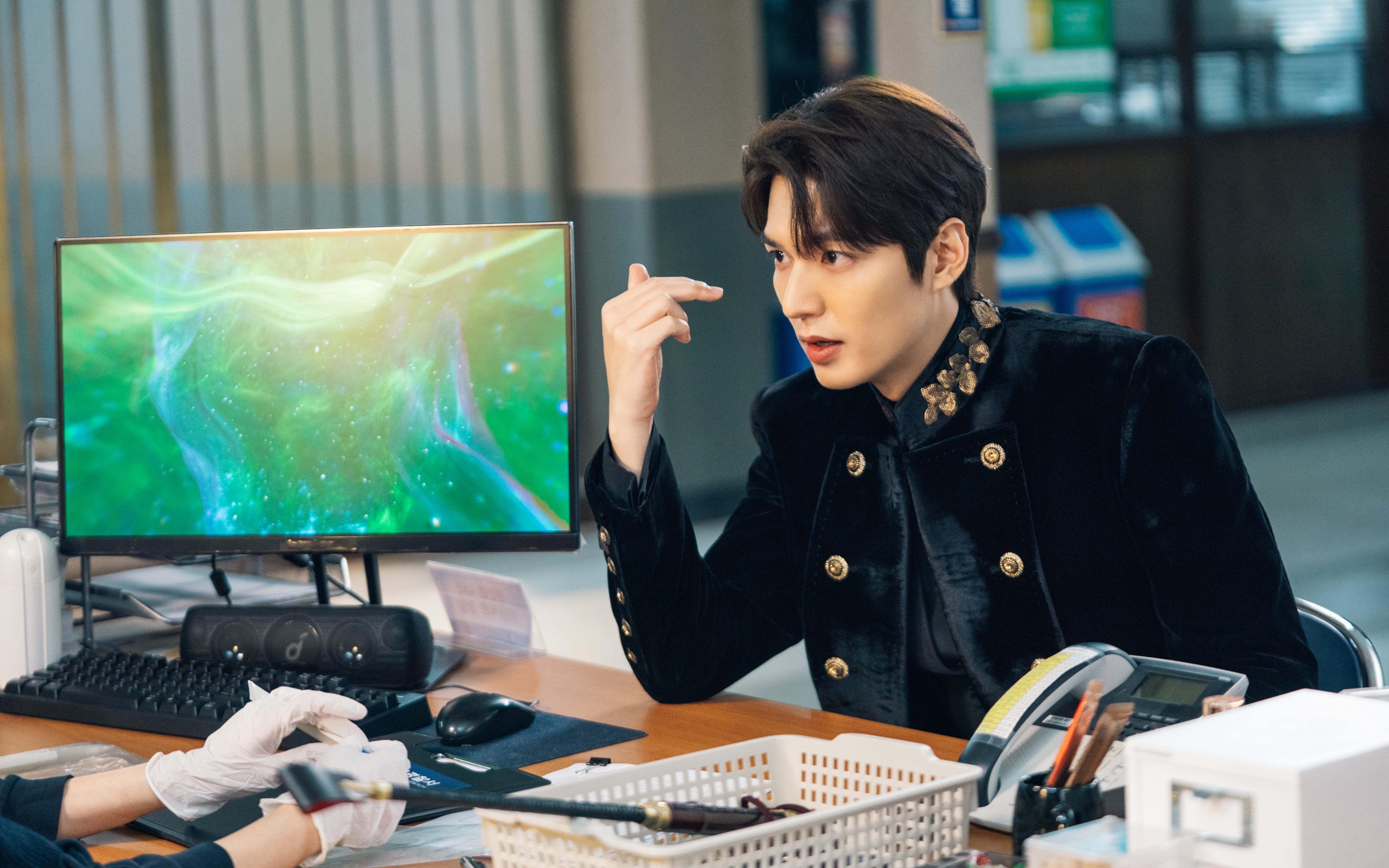 山西队火力全开压制猛龙，杜兰特临危受命化身关键先生