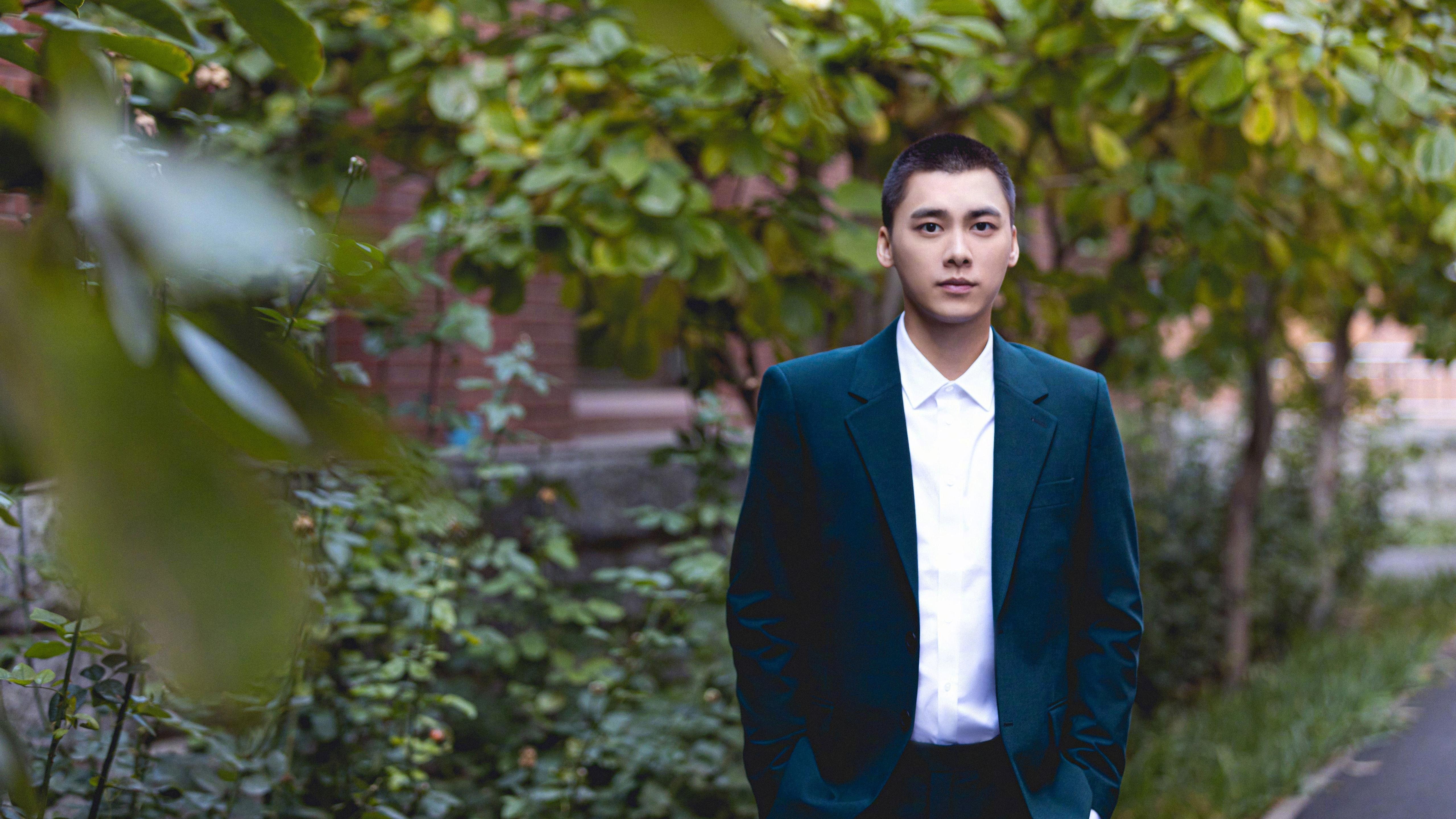 绿茵交响诗,争冠夜蒂亚戈奏响纪录绝唱