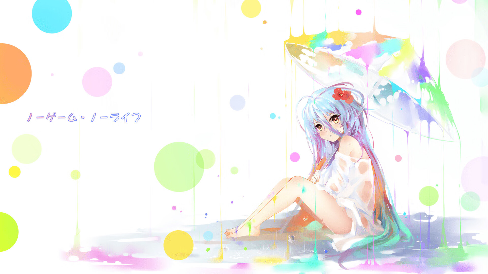 从青春风暴到冠军基石,马丁内利如何用撕裂性表现定义英超争冠之夜