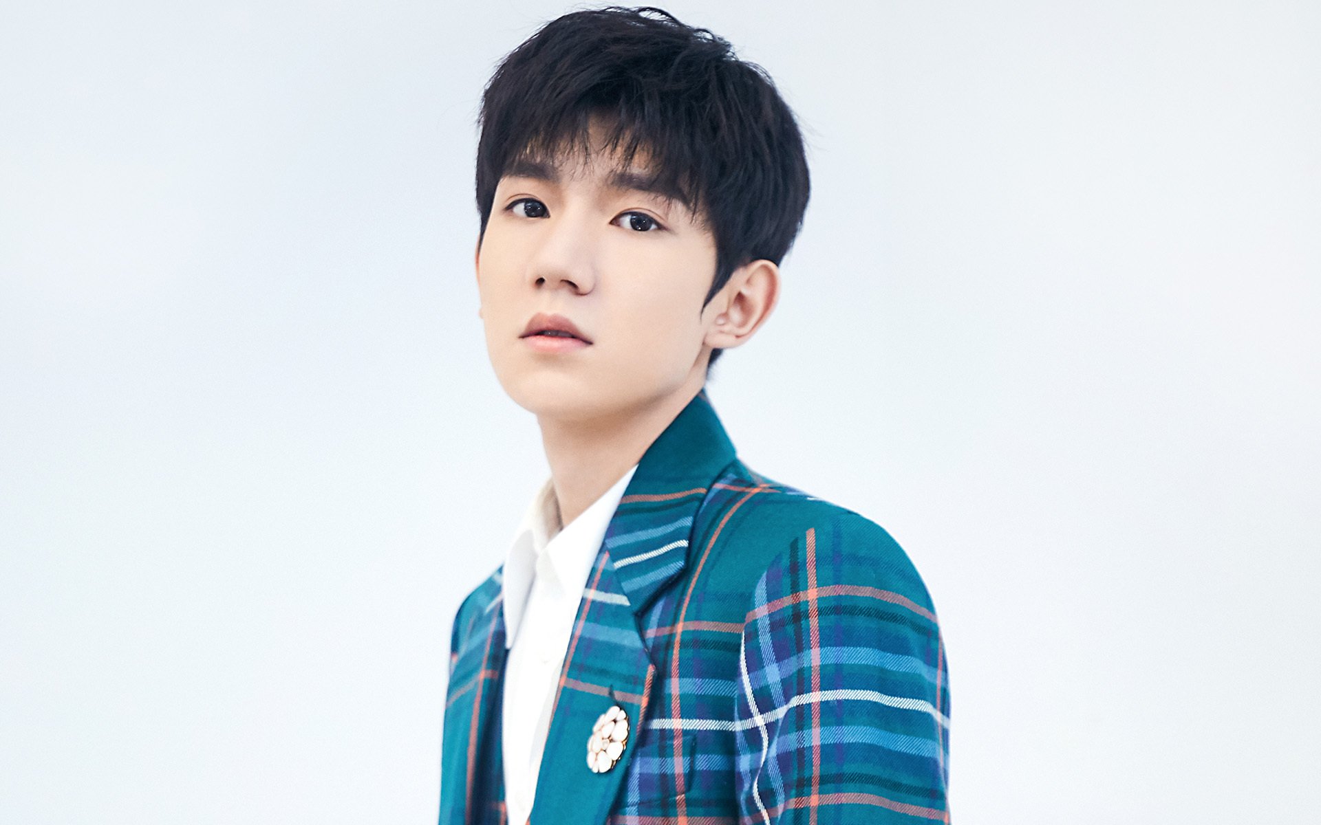 绝杀时刻，当土耳其的血拼遇上澳大利亚的钢铁防线，萨内如何一锤定音？