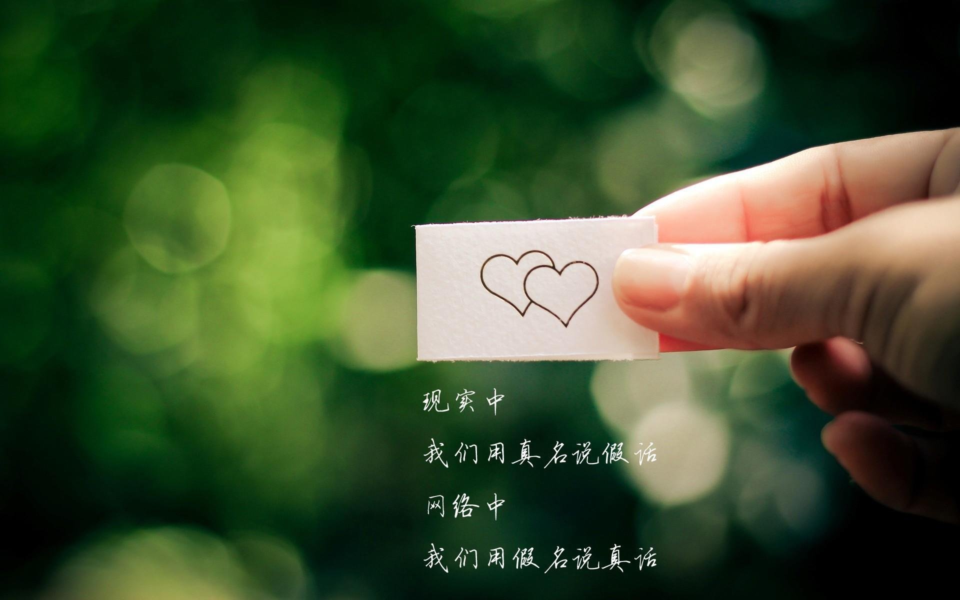 意甲焦点战之夜,文班亚马全场最佳无争议