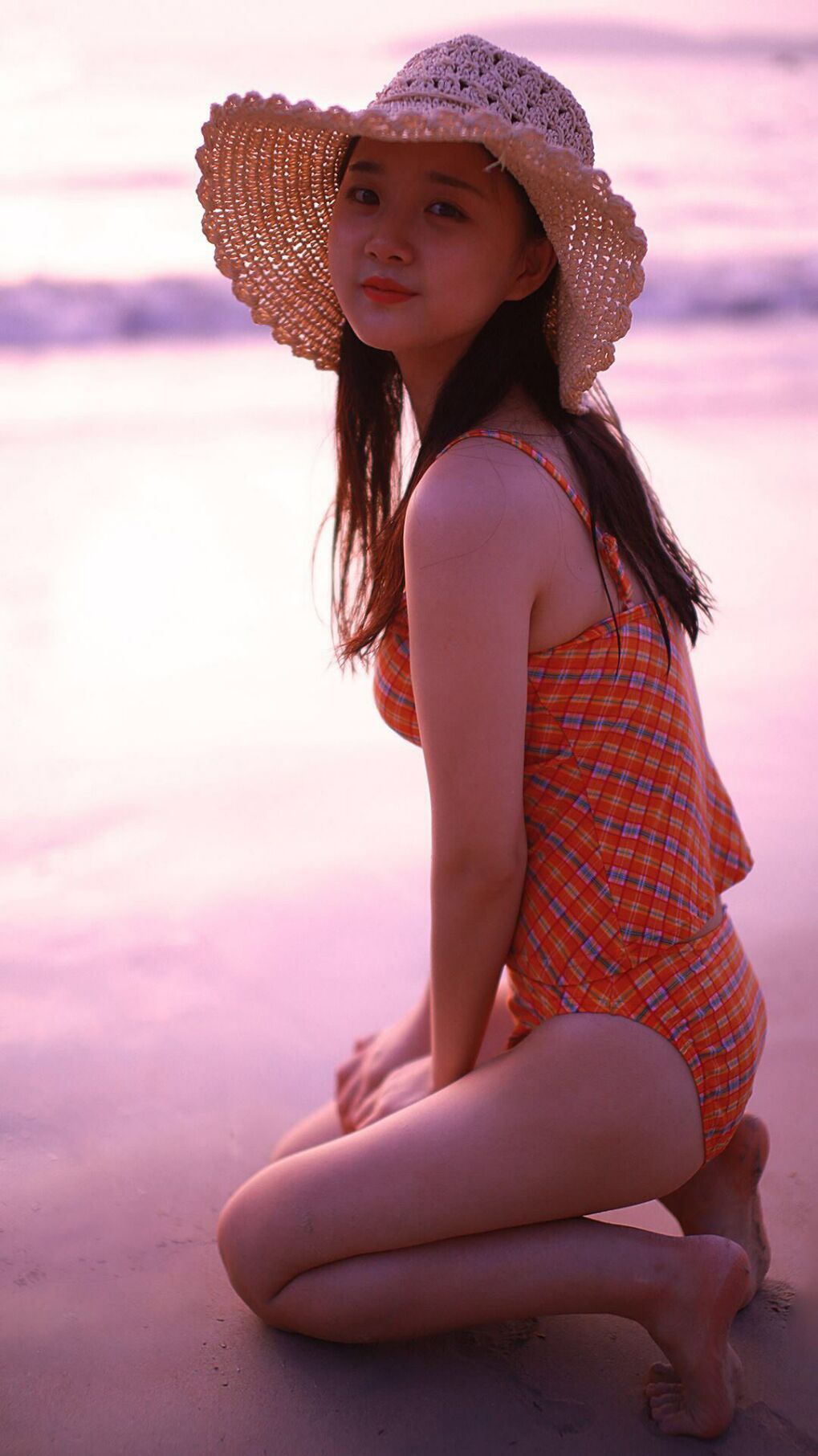 意甲焦点战之夜,文班亚马全场最佳无争议