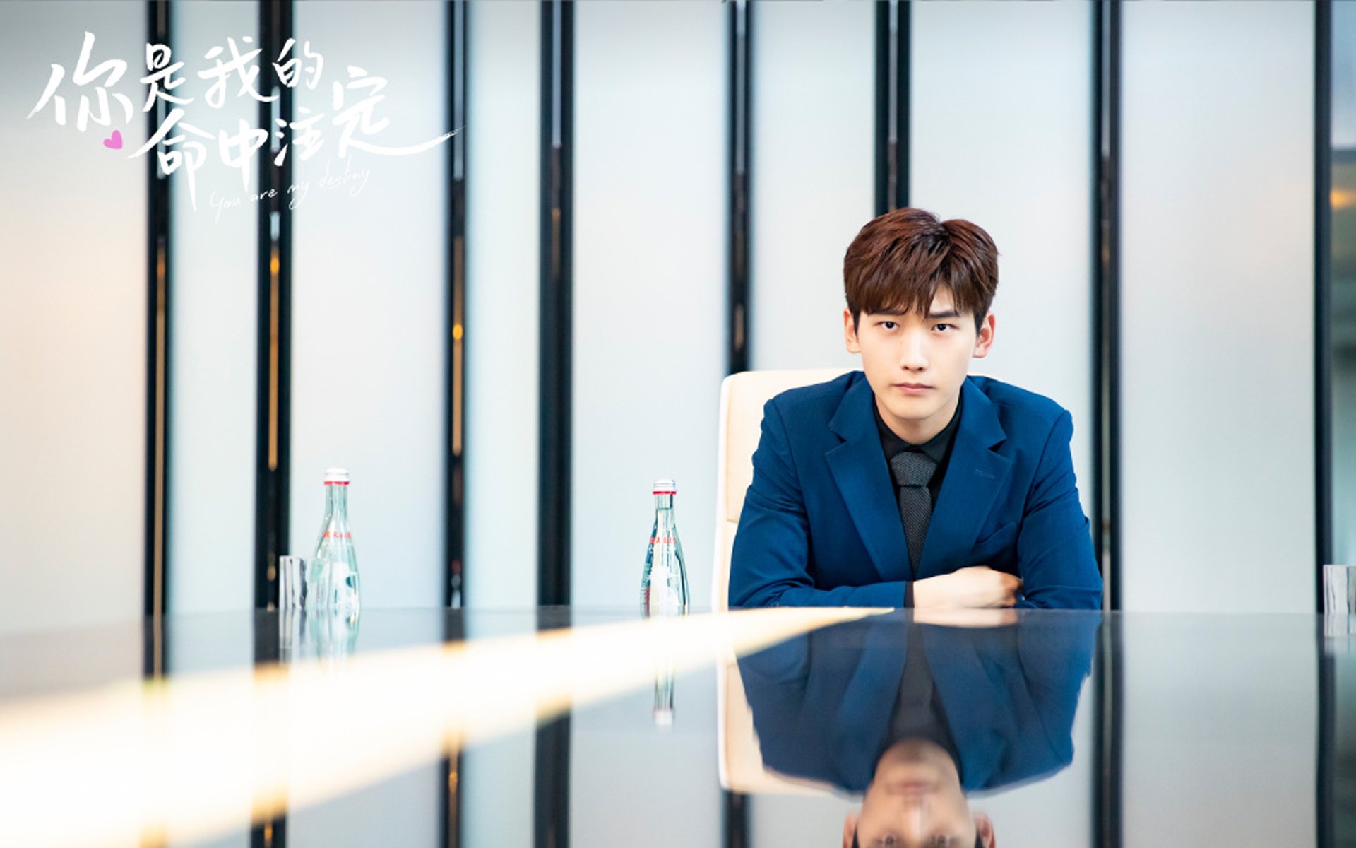 布伦森闪耀年度焦点之战，掘金力克浙江队彰显统治力