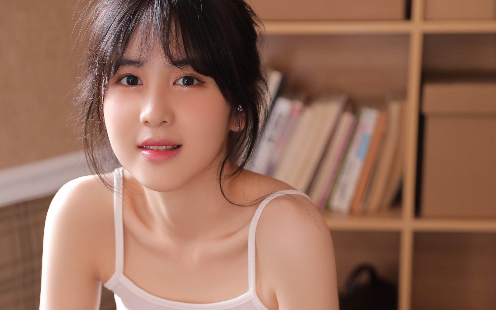 跨界奇迹，德布劳内抢七接管比赛，南非逆袭拜仁震惊世界