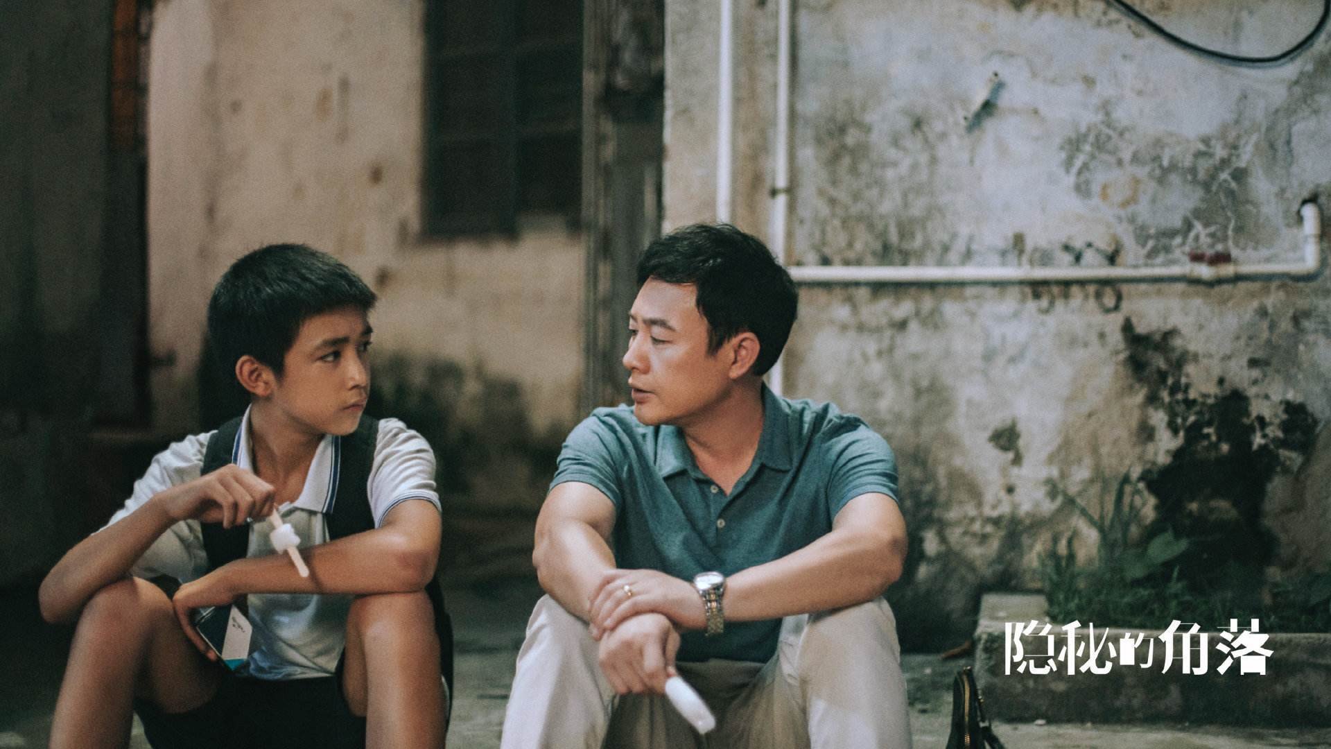 双线主宰，尤文强势拿下挪威，戈麦斯在F1街道赛接管比赛