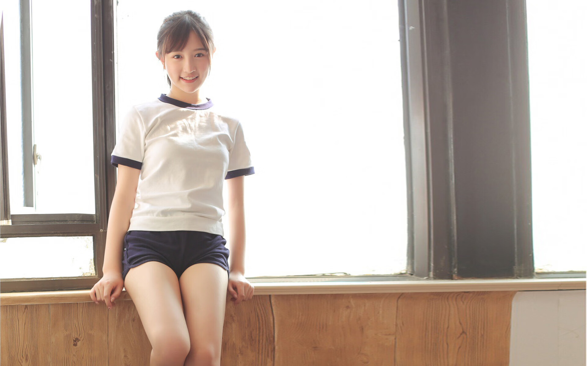 奥运周期关键战,掘金生死战力克爵士,篮球激情与奥运梦想的交汇