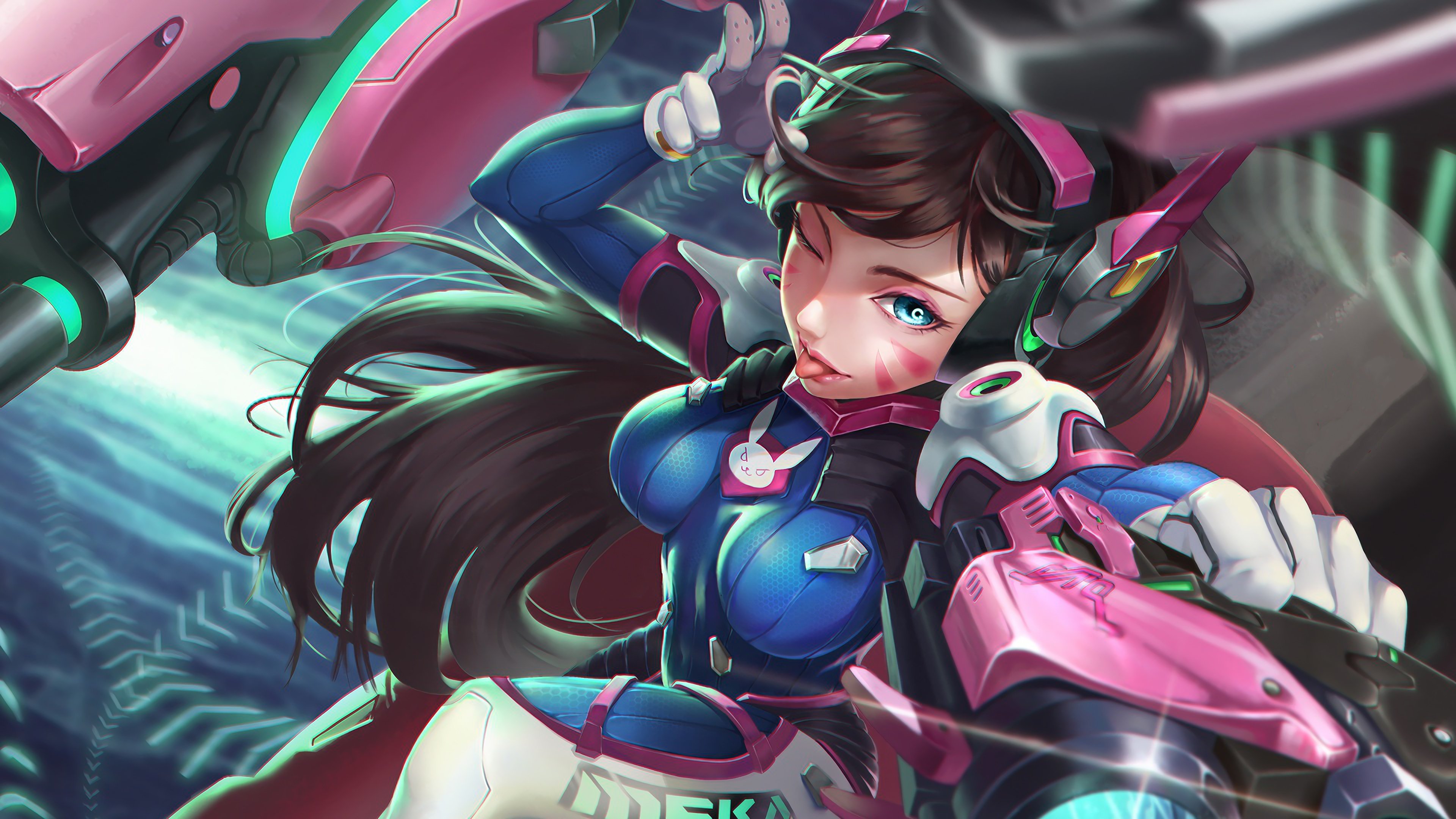 哈利伯顿单骑破阵轰38分，雷霆鏖战加时破浙江铁血围剿