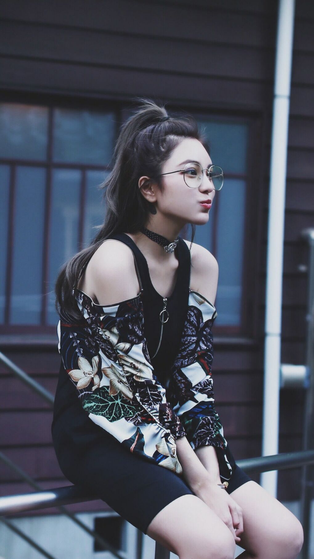 当无名之辈掀翻黄金一代，谁还记得，加拿大是怎样赢下比利时的？