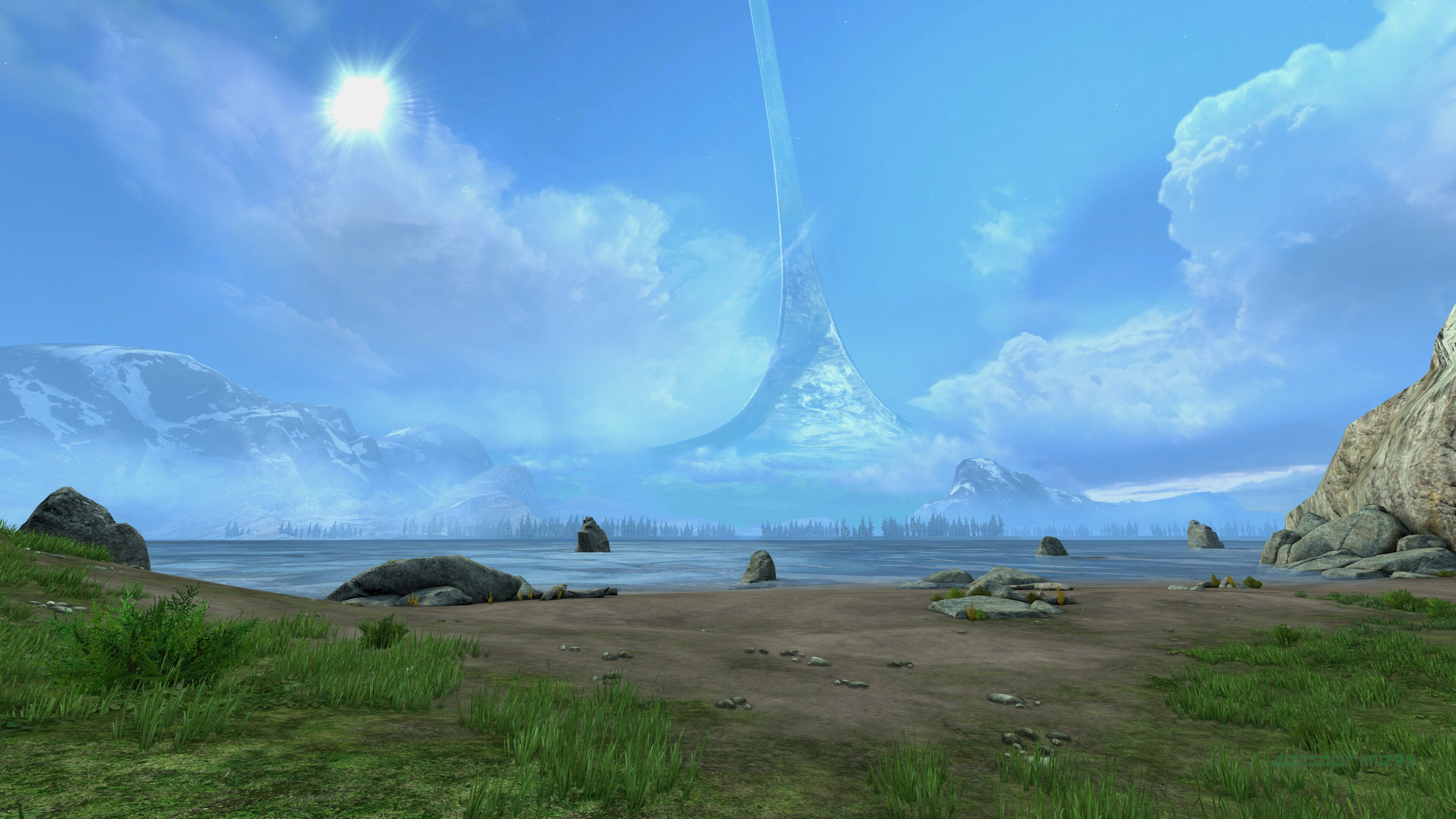 广东队强势拿下骑士,贝恩末节15分成为关键先生