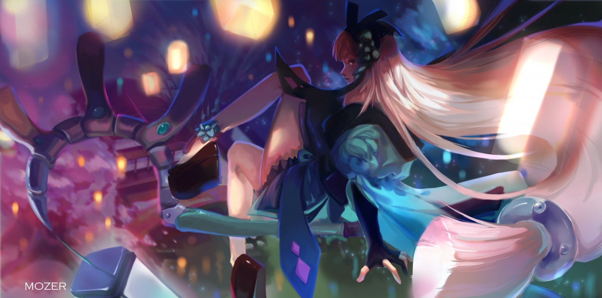 广东队强势拿下骑士,贝恩末节15分成为关键先生