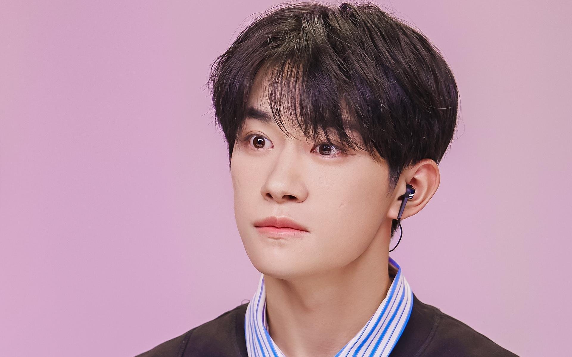 压力即舞台，哈登重压下的璀璨与辽宁钢铁般的压制哲学