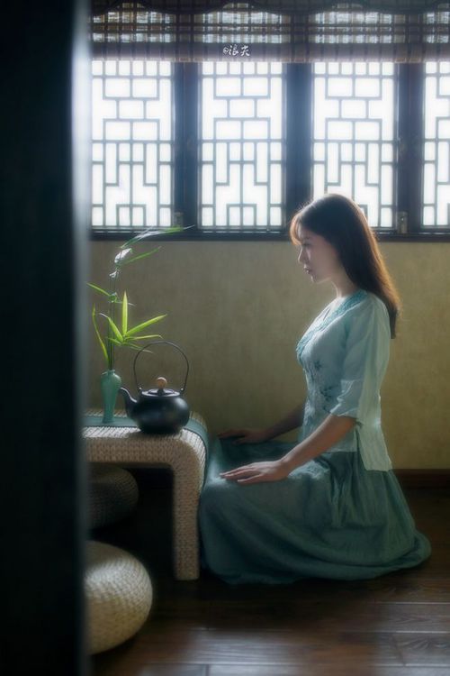 孤星与闪电，当卡塞米罗的爆发照亮洪都拉斯的加时绝境