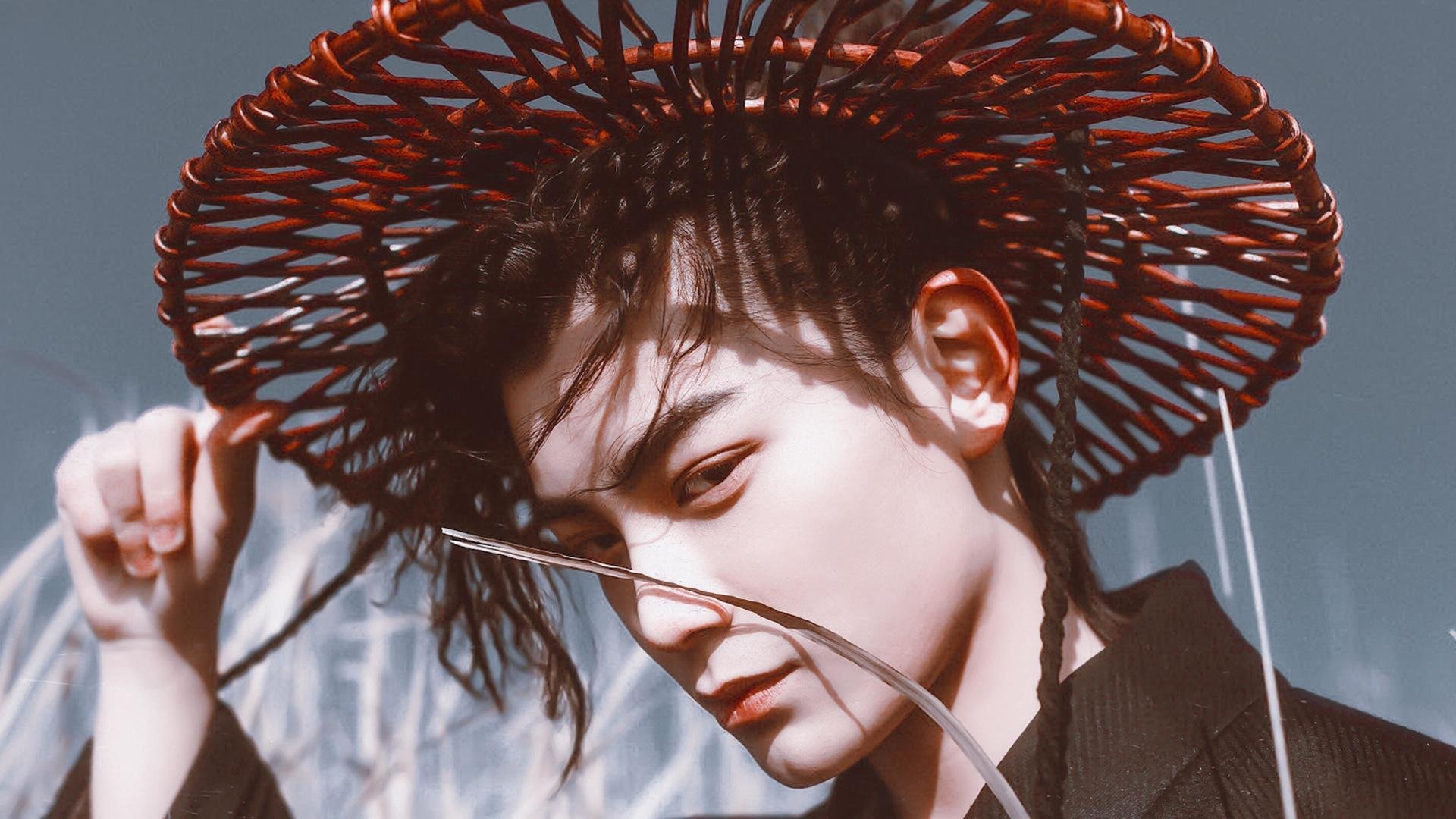 碾压与孤岛,当中国轻取安哥拉遇上阿坎吉扛起全队