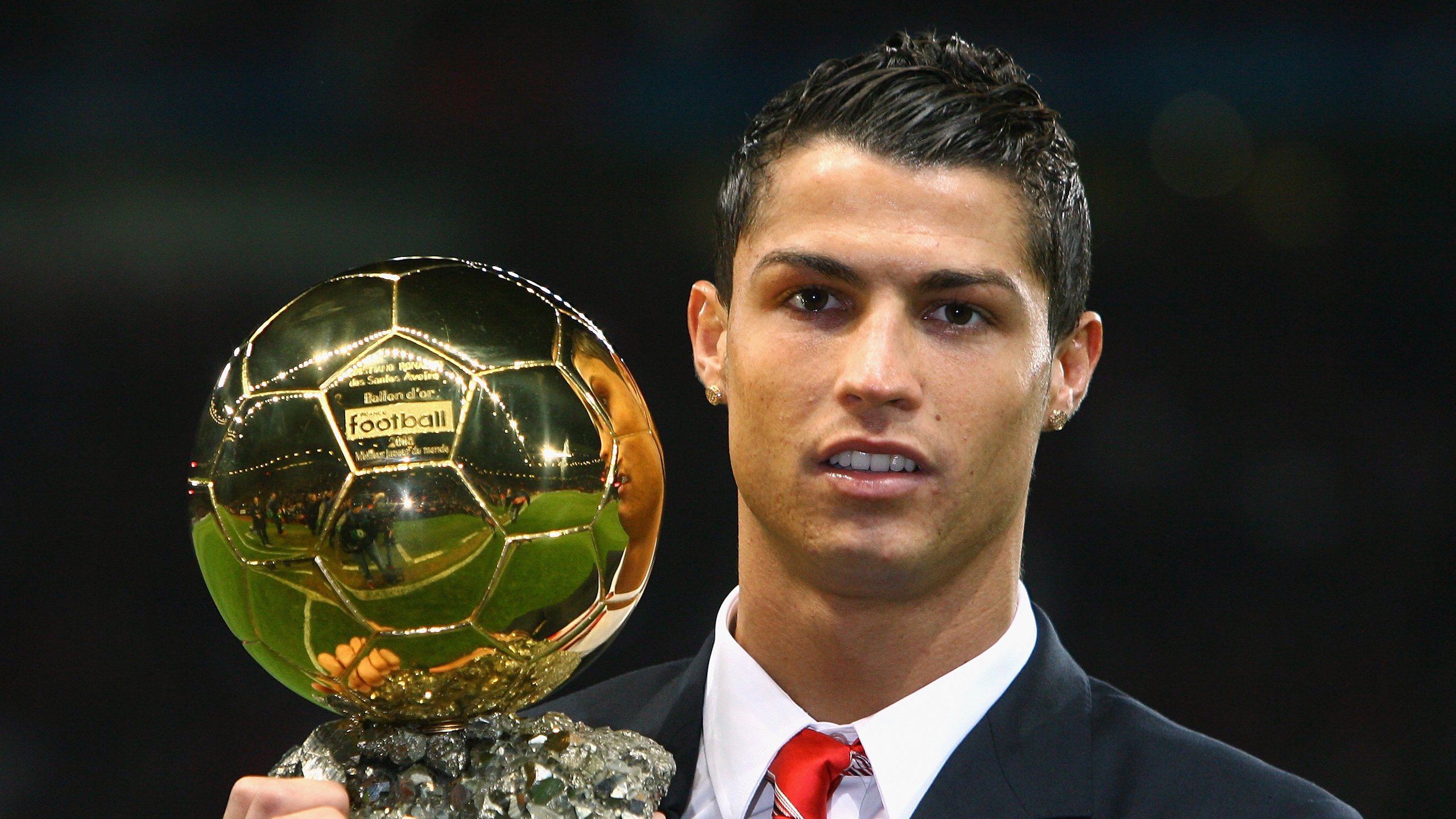 绝境狂舞,布鲁诺爆发引领绿衫铁血逆袭