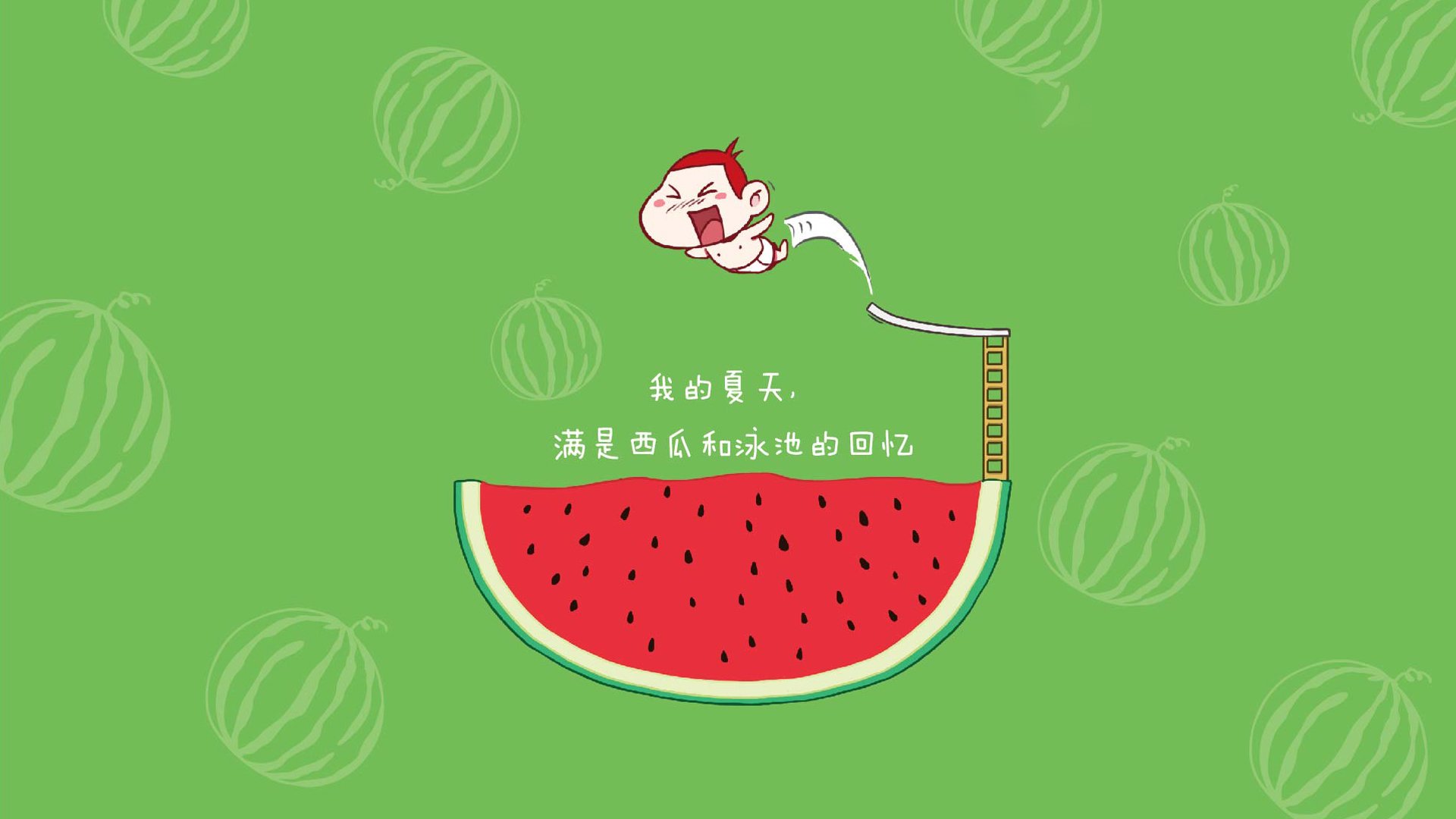 淬火之战,米切尔在撕裂防守的寒光中完成正名