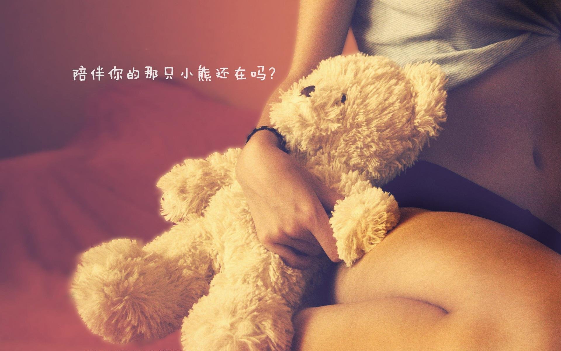 足球世界的双重奏,加克波的觉醒与尤文的铁血压制