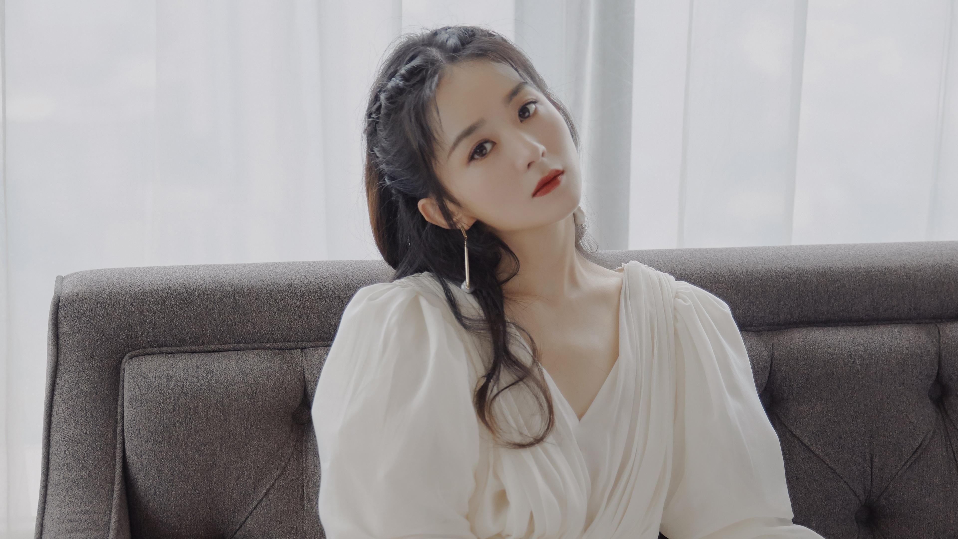 足球世界的双重奏,加克波的觉醒与尤文的铁血压制