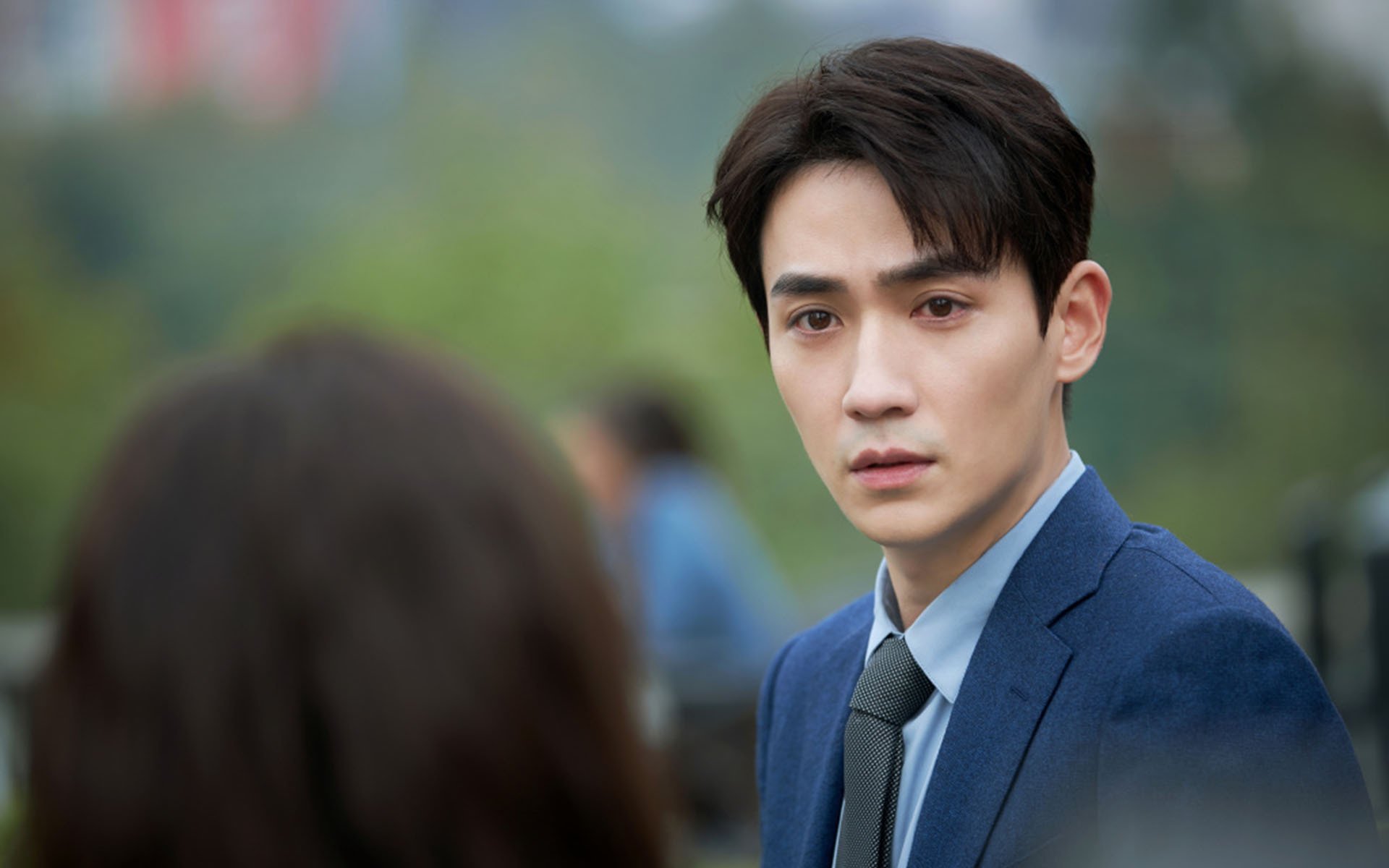 一球封神！莫兰特绝境救主，勇士悬崖边险胜新疆