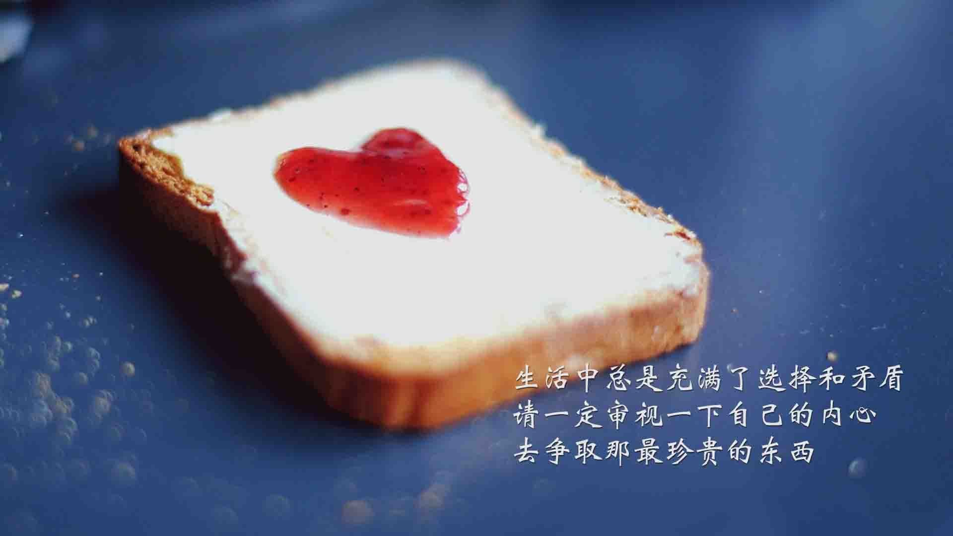 班凯罗全场最佳无争议，浙江队狂飙擒下勇士强势晋级