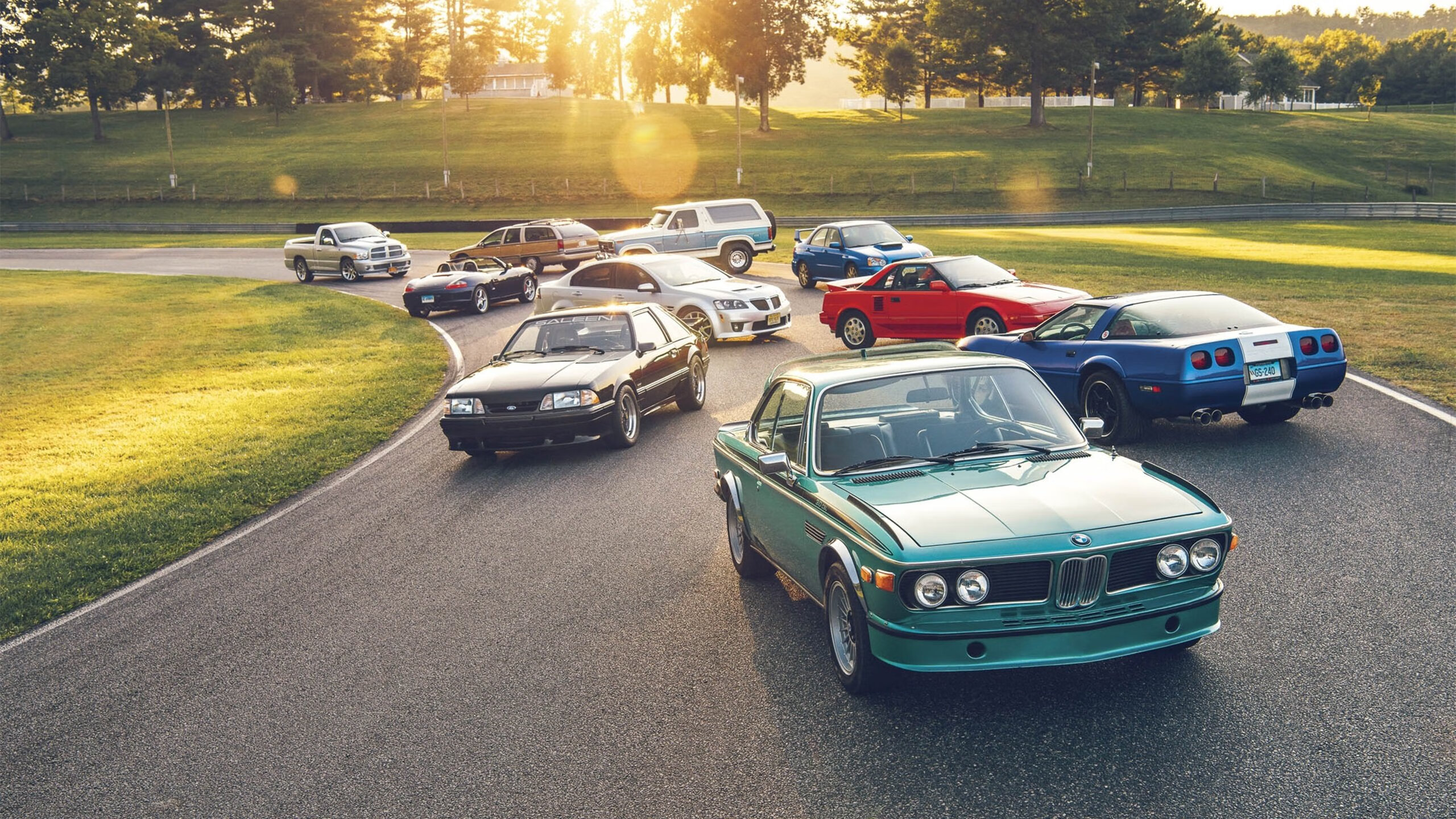 黄色潜水艇最后时刻掀翻巨人，李刚仁化身关键先生