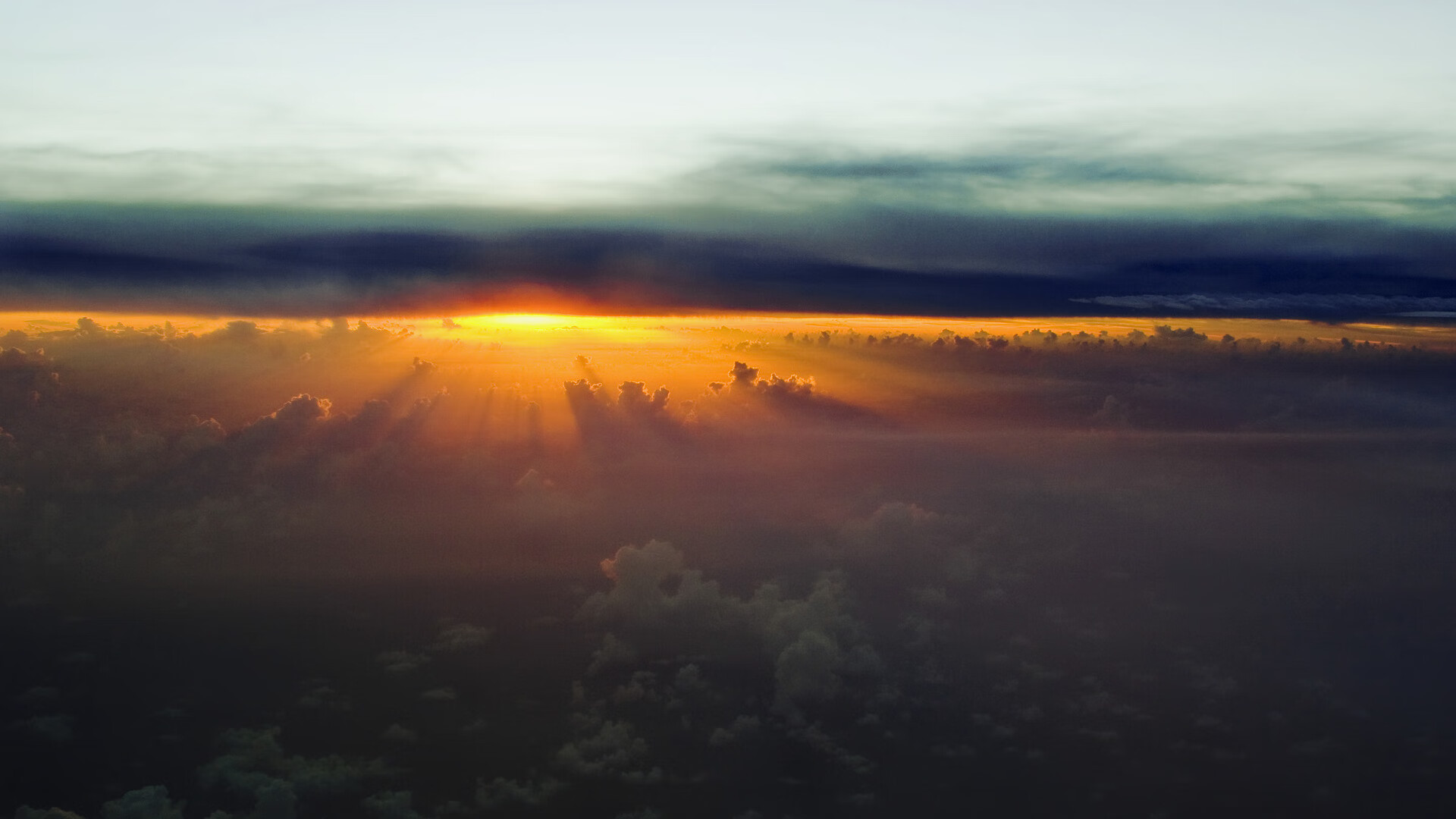 戈麦斯双子星闪耀，加纳硬仗中击碎土耳其逆袭梦