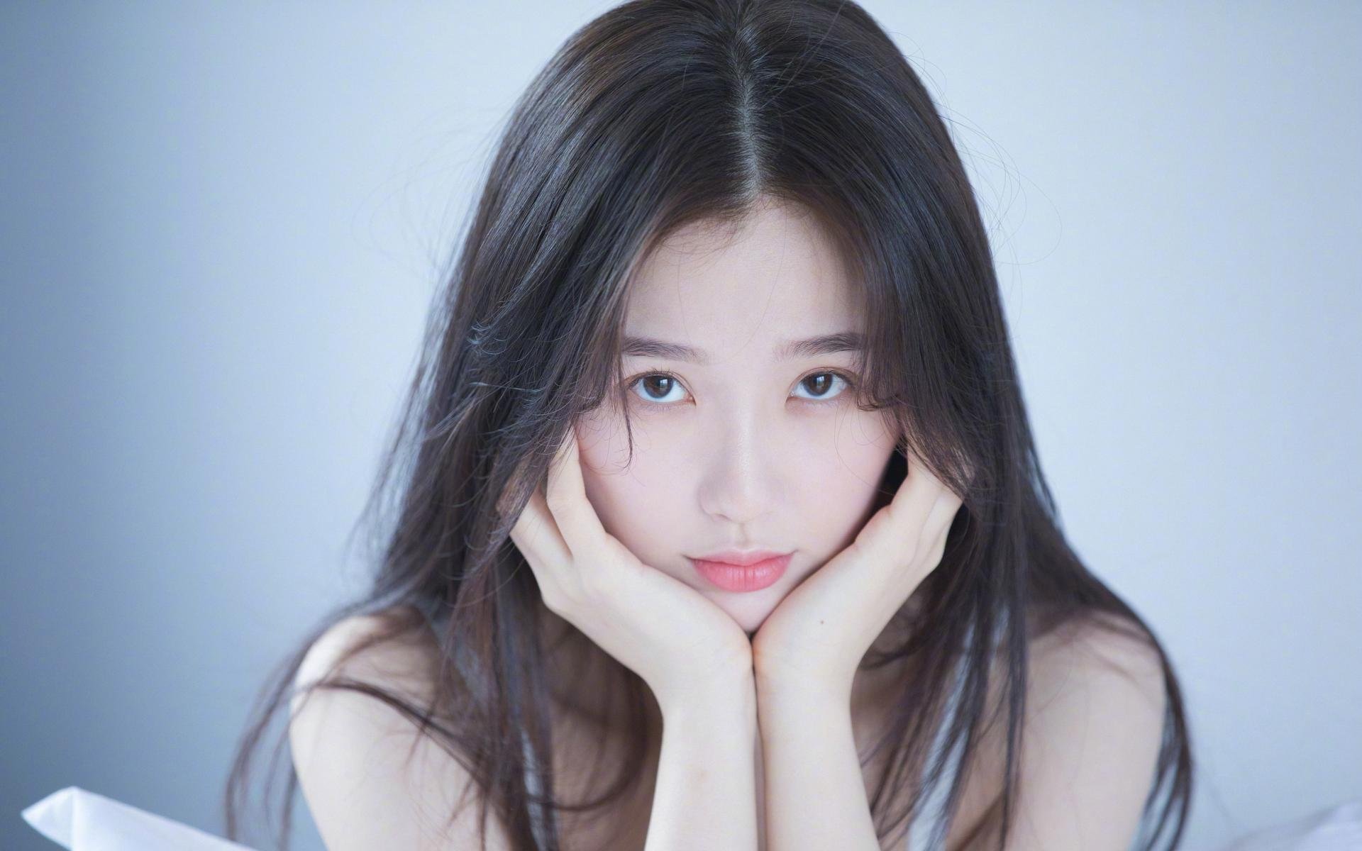 改写排名的夜晚，西亚卡姆用一场外科手术，提前打碎了悬念