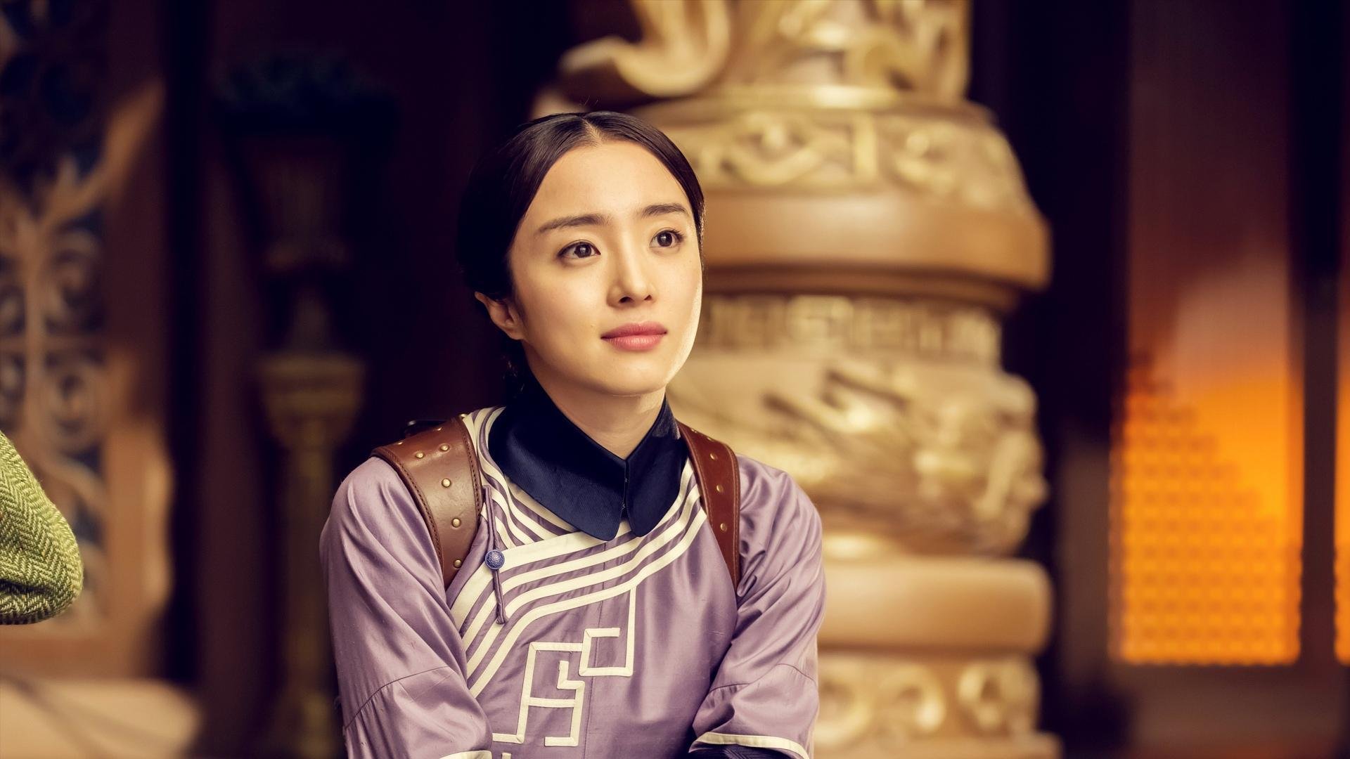 狂野爵士遭遇湖人阻击,哈利伯顿冰火交响曲