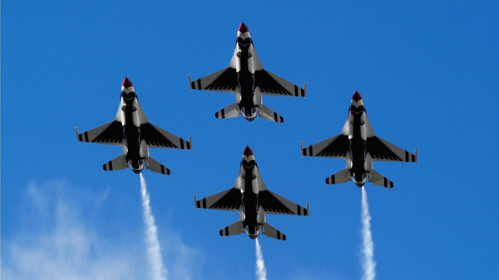 北欧风暴席卷斯坦福桥，门迪铜墙铁壁助丹麦生死战取胜切尔西