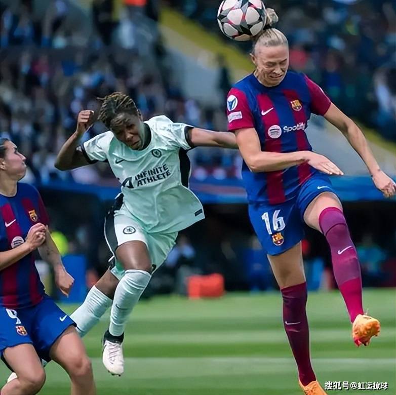 年度焦点之战之夜,米切尔成为胜负手 年度焦点之战之夜,米切尔成为胜负手