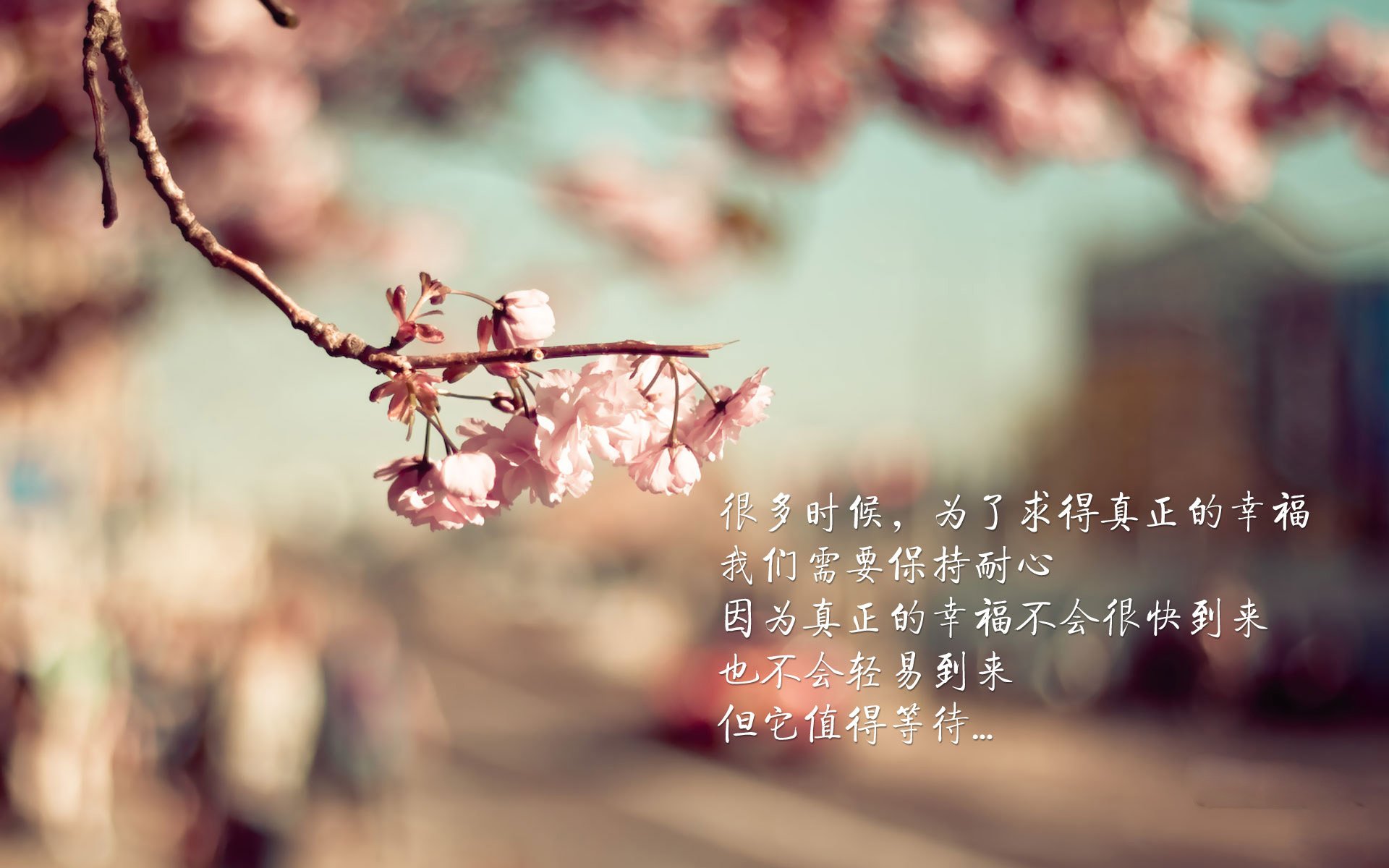 光芒之下，冰霜之上，贝恩用冷静刺破欧冠淘汰赛之夜