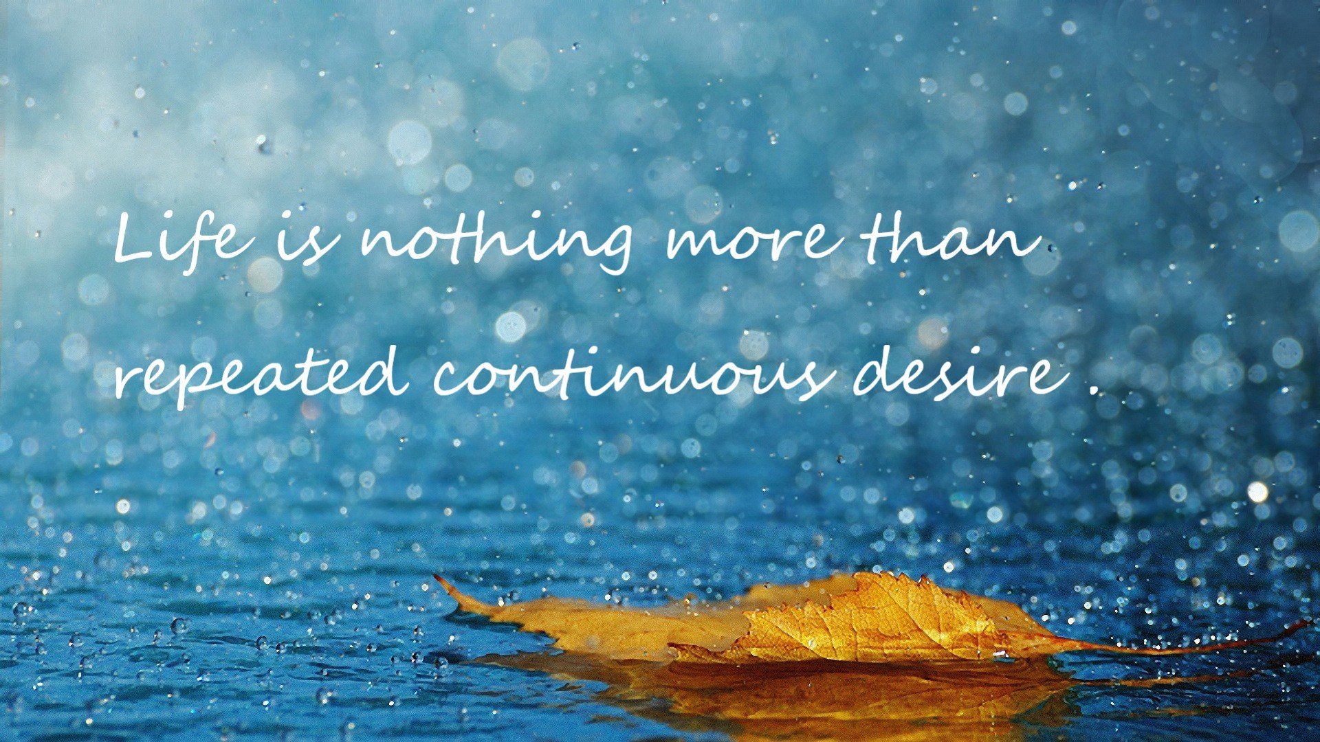 交响乐与利刃，当团队节奏遇见巨星接管