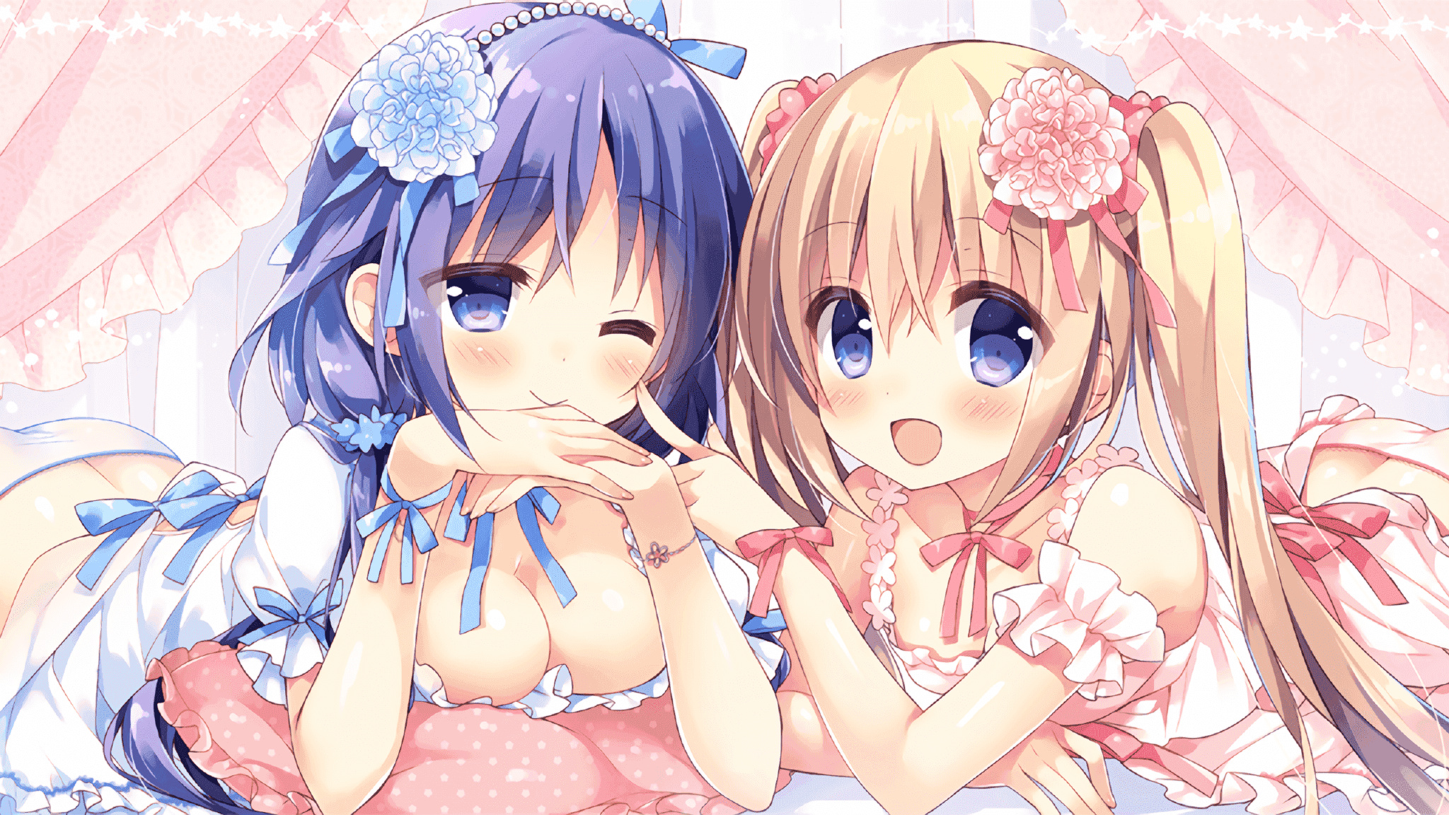 跨联盟巅峰对决,福克斯肆虐防线,山西队压哨绝杀老鹰